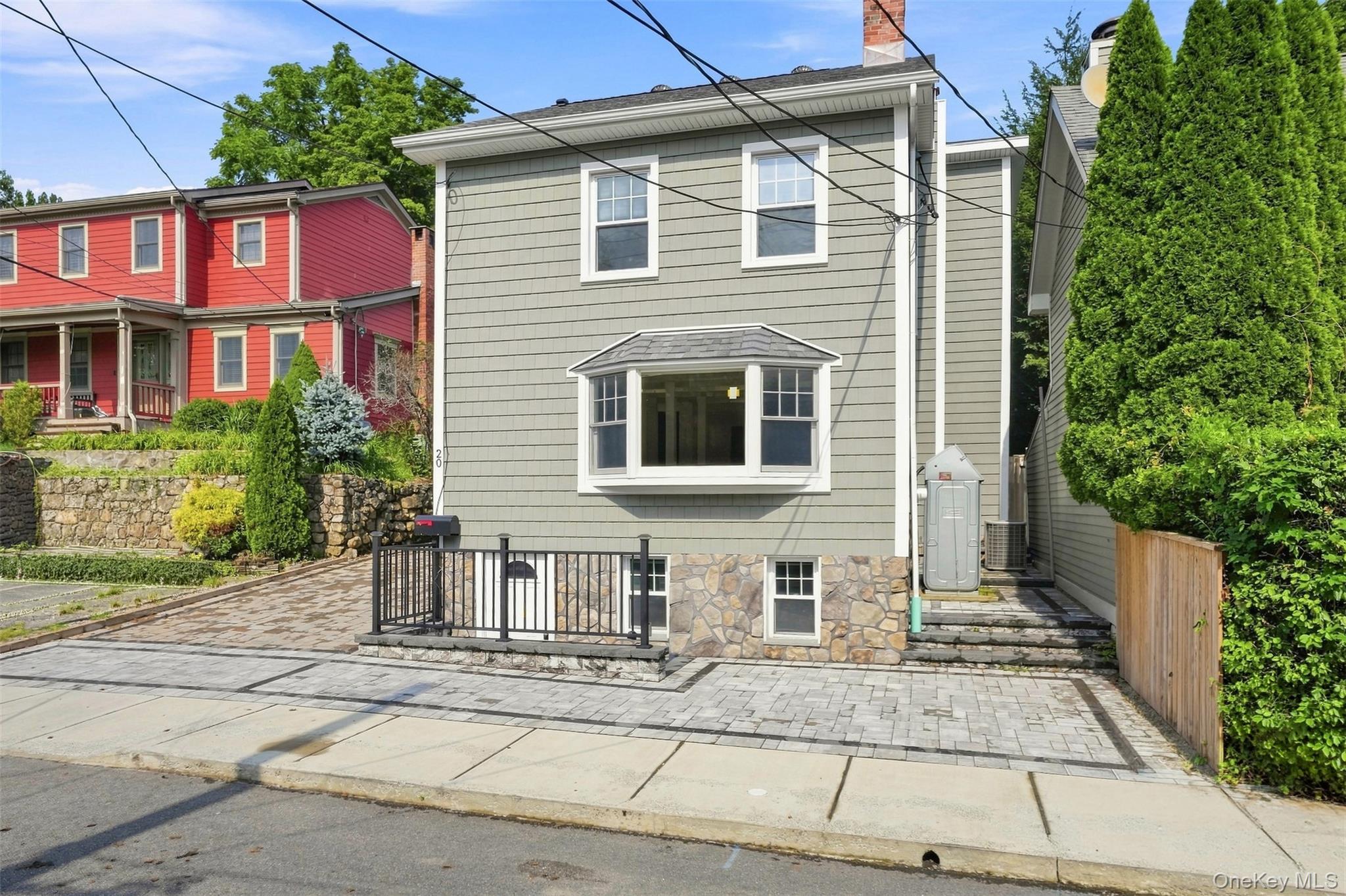 20 Division Street Property Photo 3