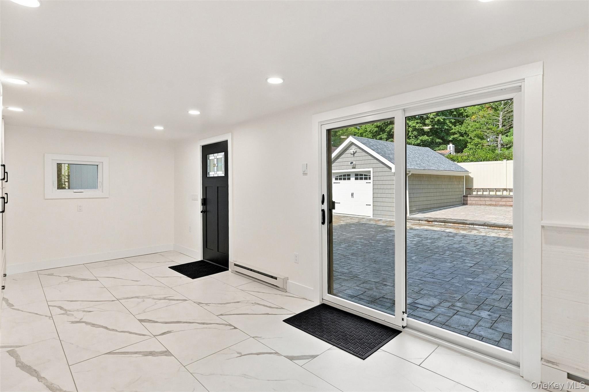 20 Division Street Property Photo 10