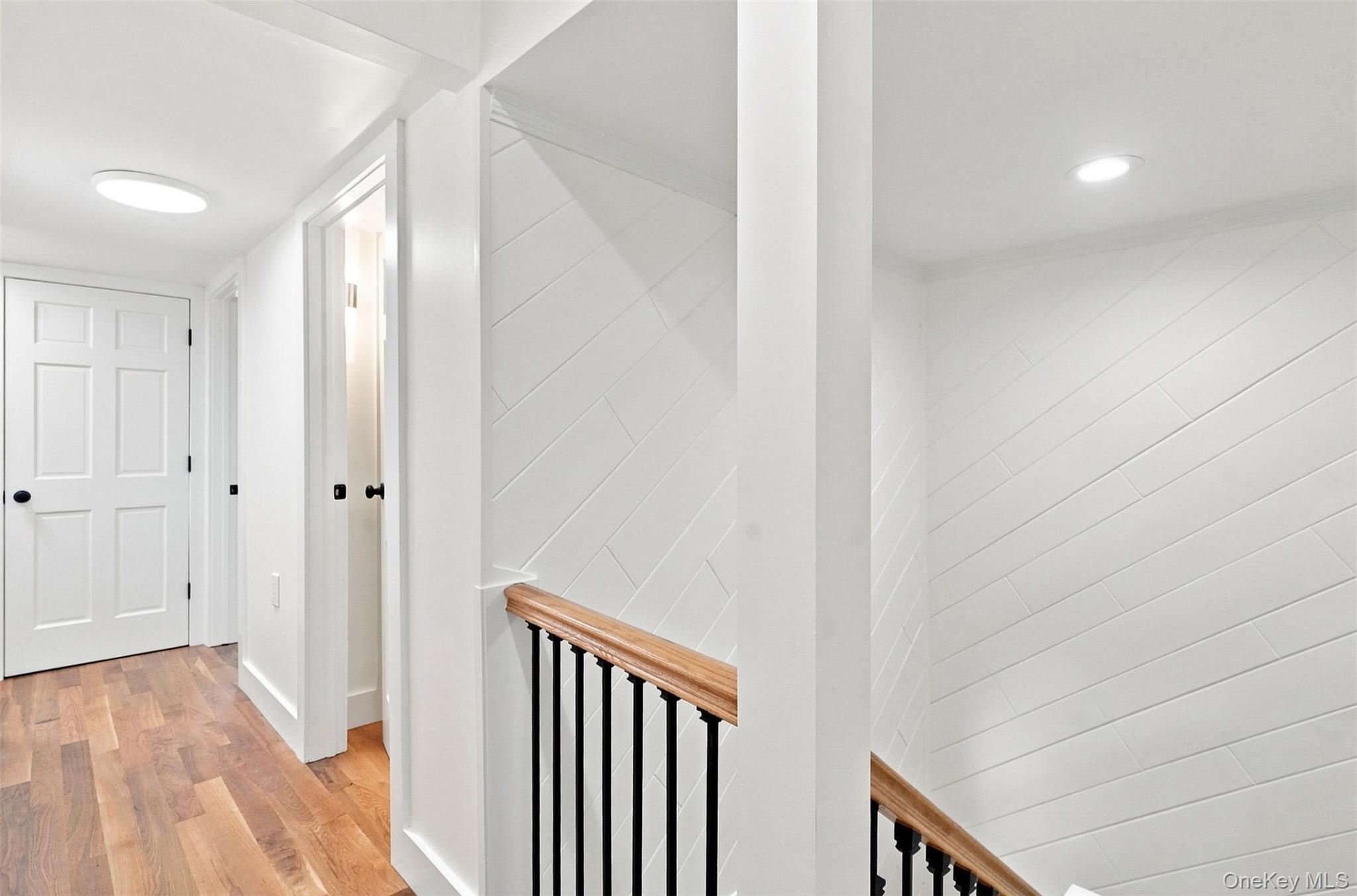 20 Division Street Property Photo 32