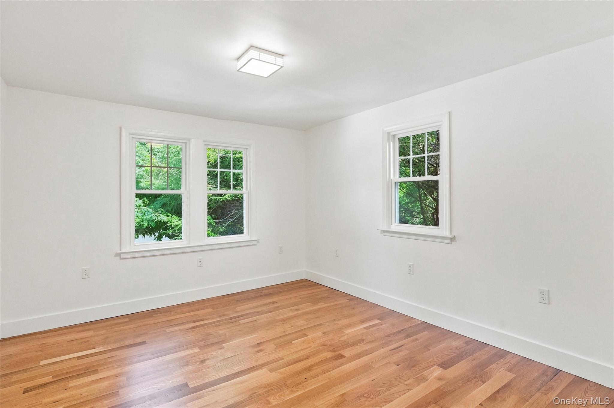 20 Division Street Property Photo 35