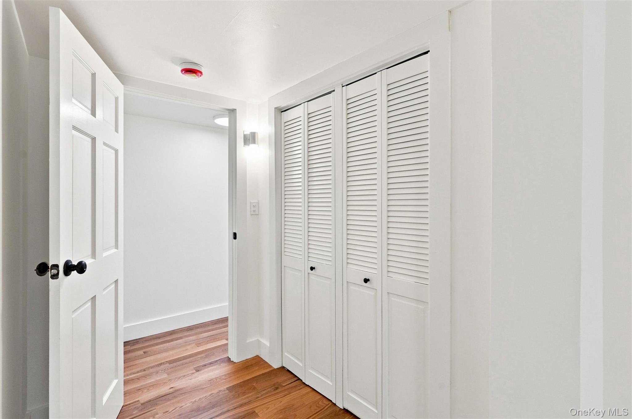 20 Division Street Property Photo 36