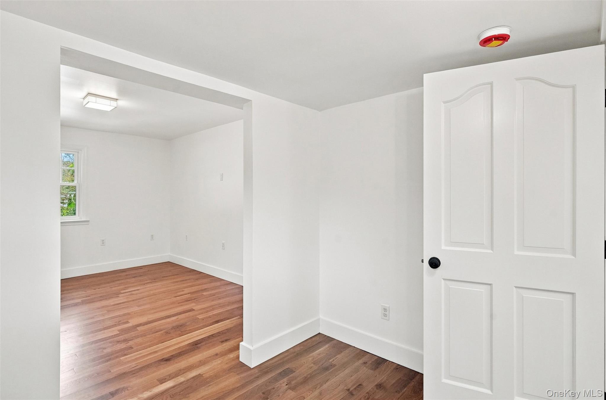 20 Division Street Property Photo 38
