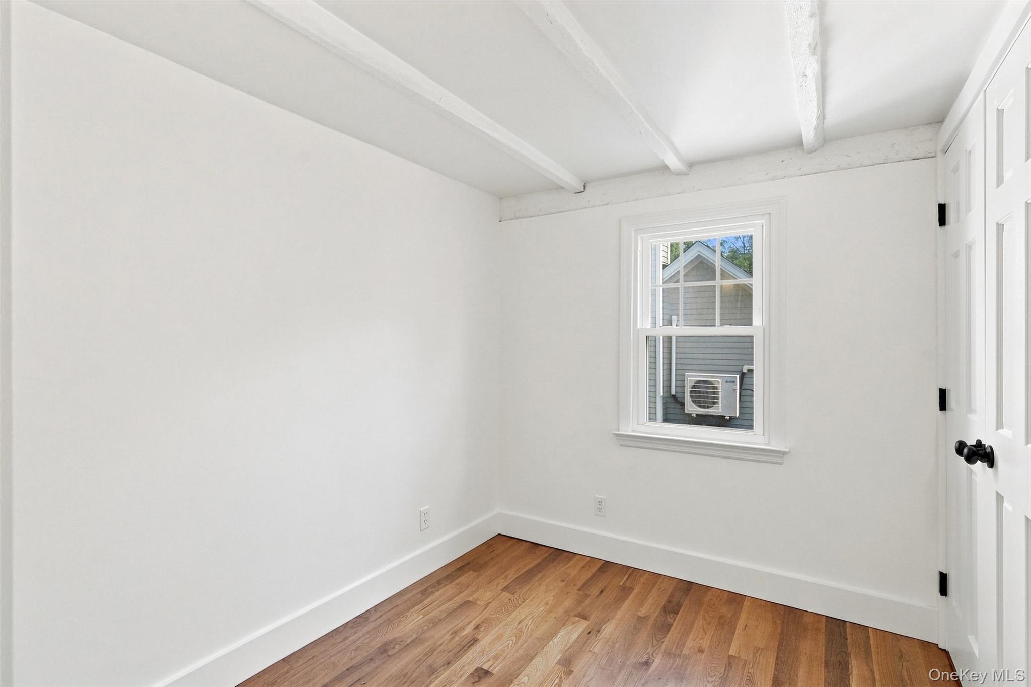 20 Division Street Property Photo 46