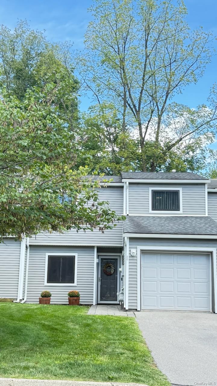 20 Butler Drive Property Photo 1