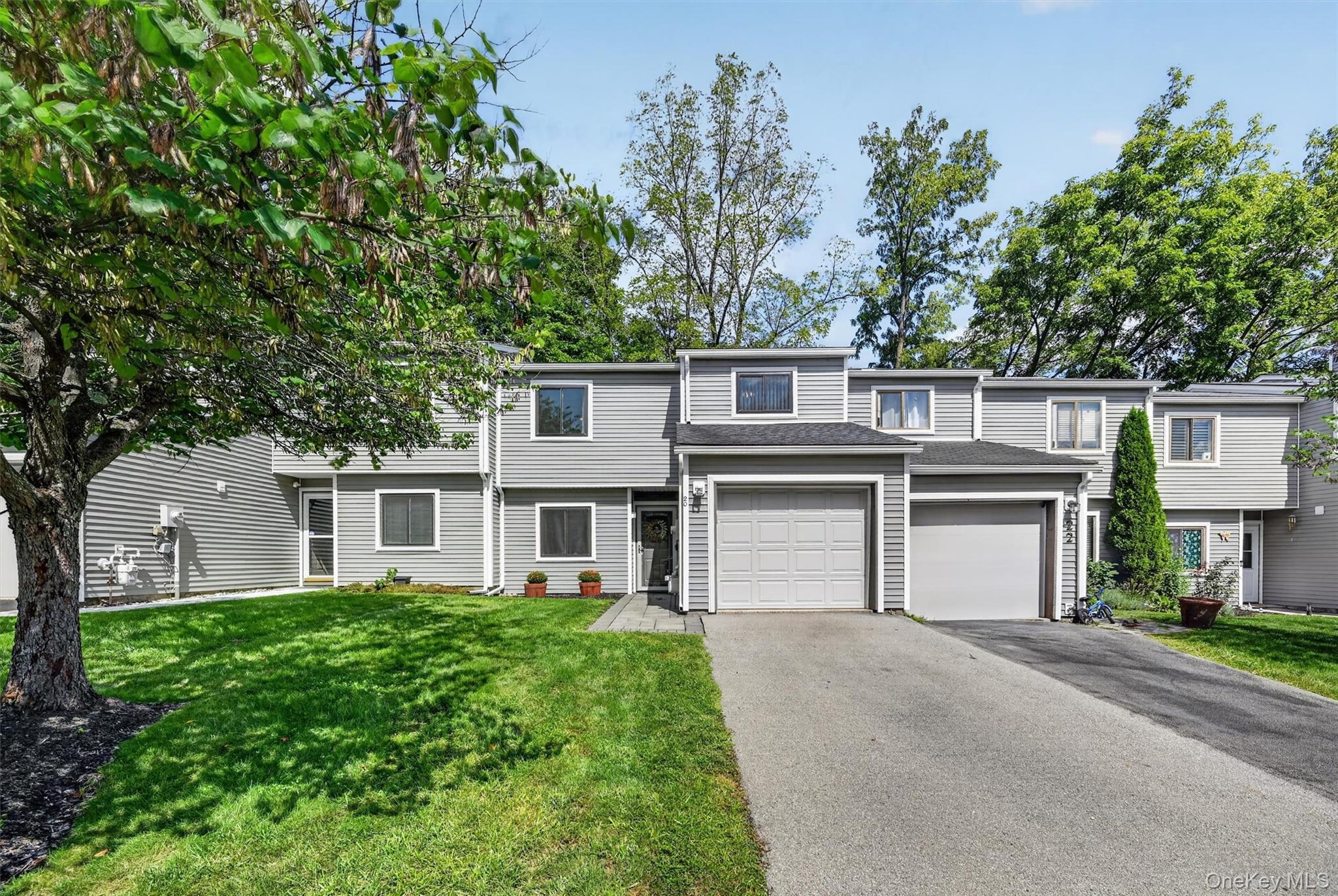 20 Butler Drive Property Photo 1