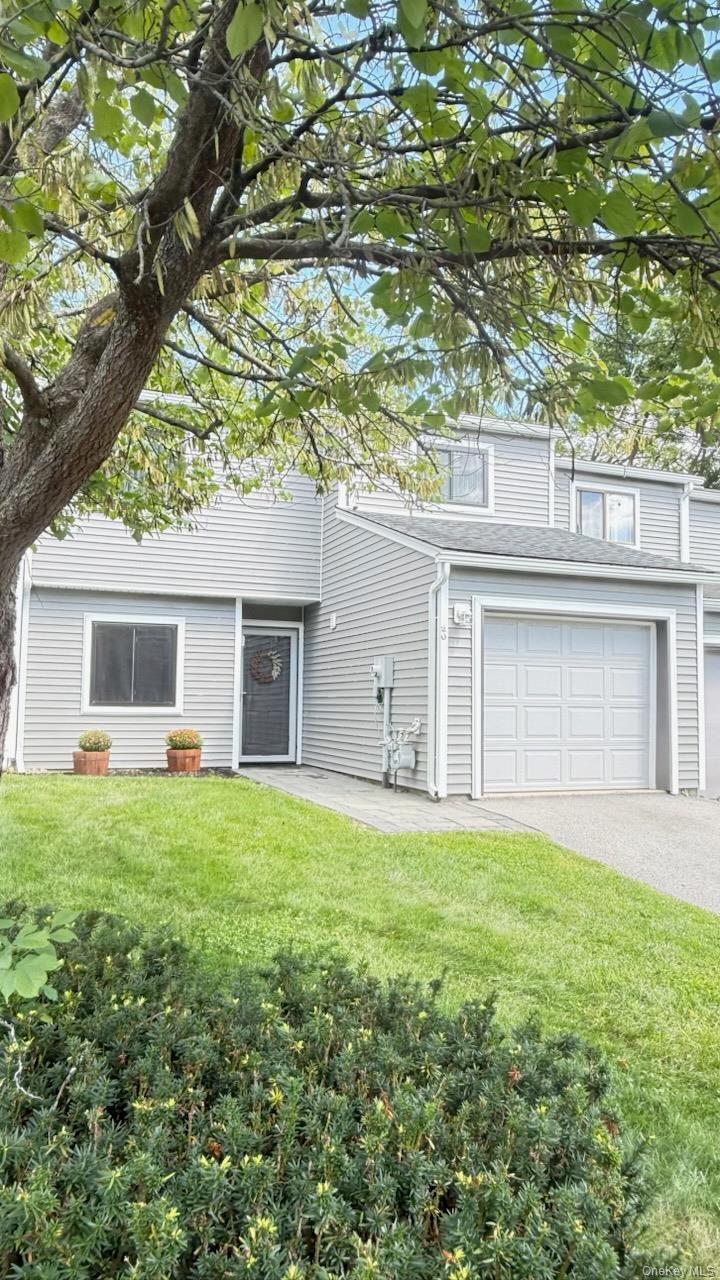 20 Butler Drive Property Photo 2