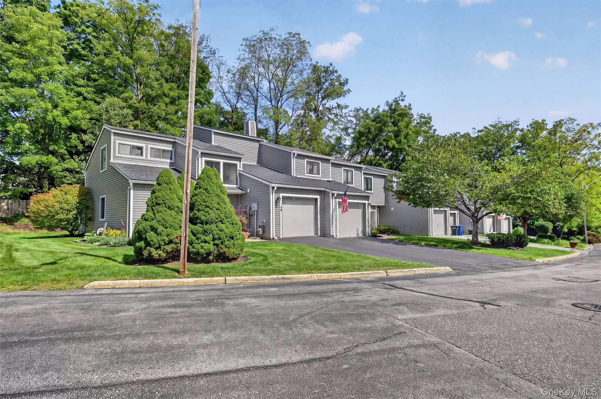 20 Butler Drive Property Photo 2