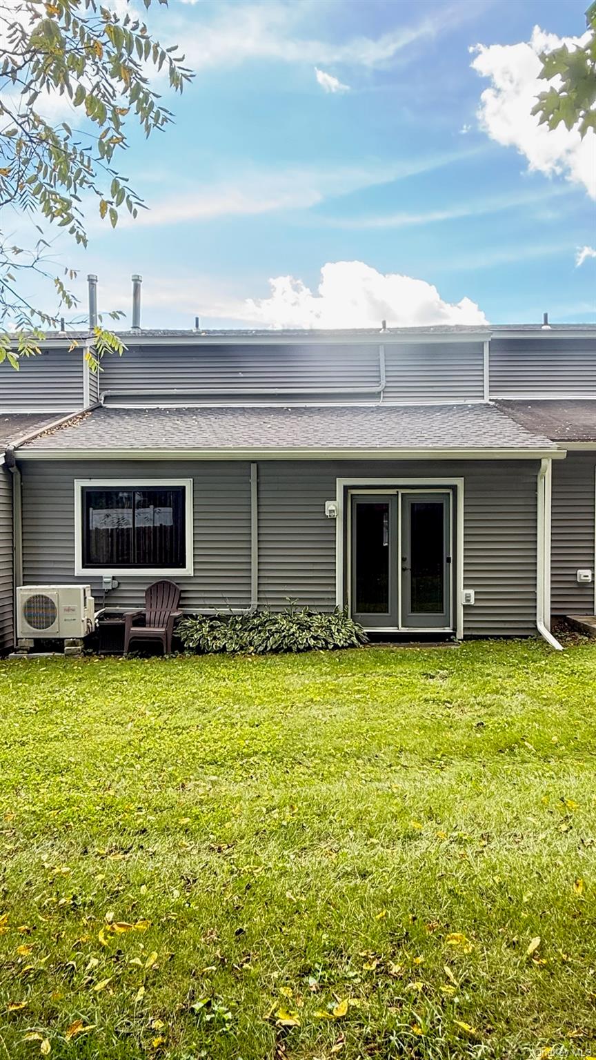20 Butler Drive Property Photo 3