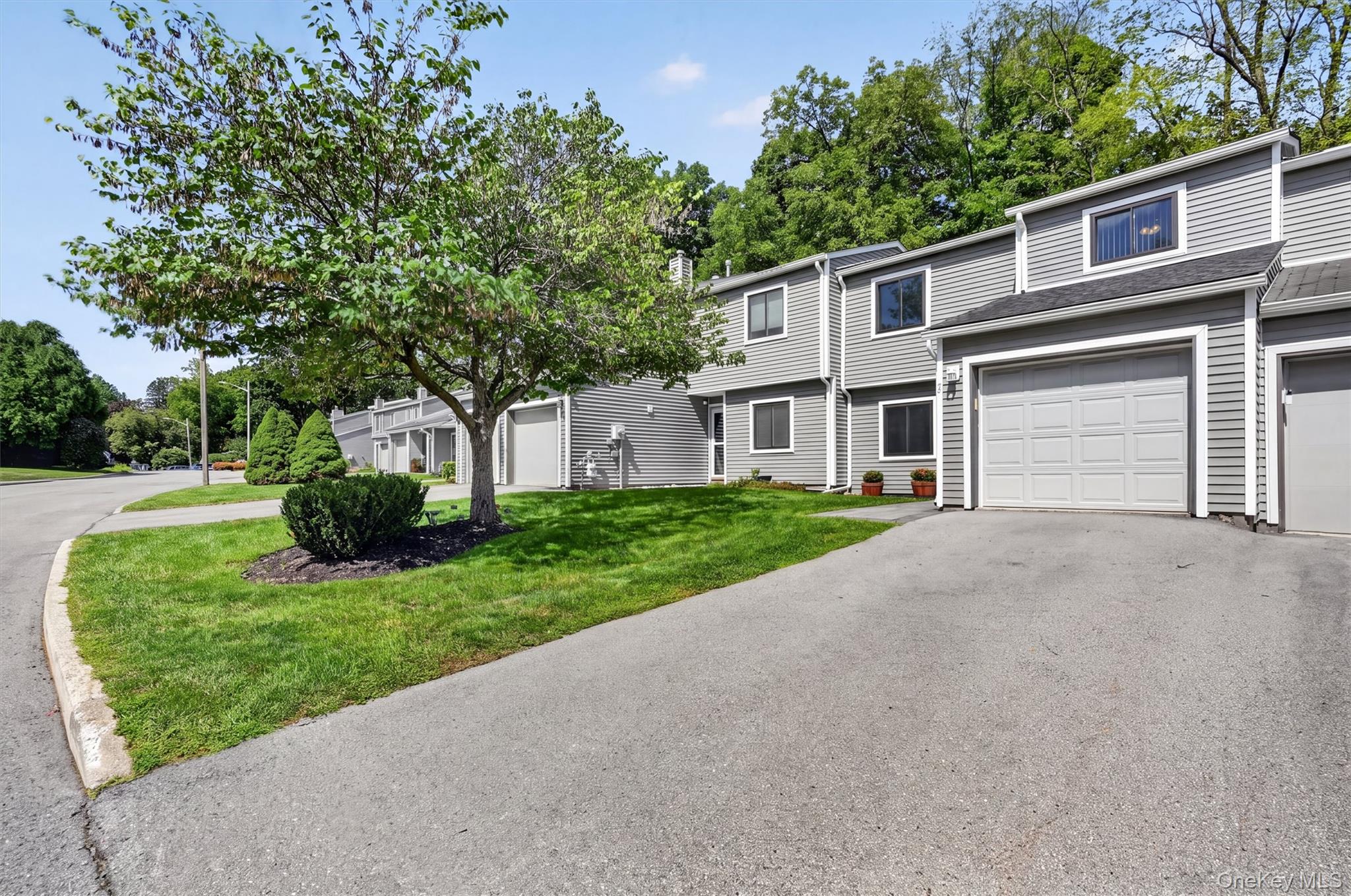 20 Butler Drive Property Photo 3