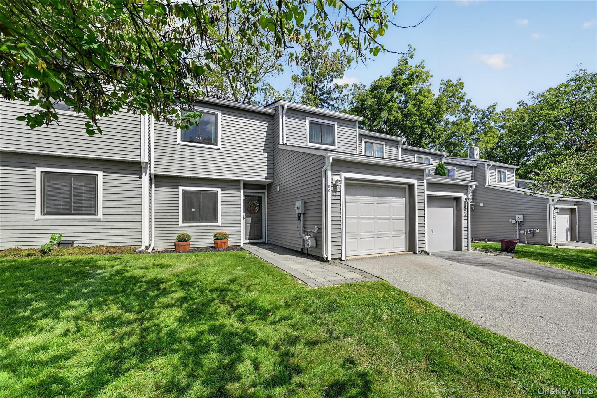 20 Butler Drive Property Photo 4