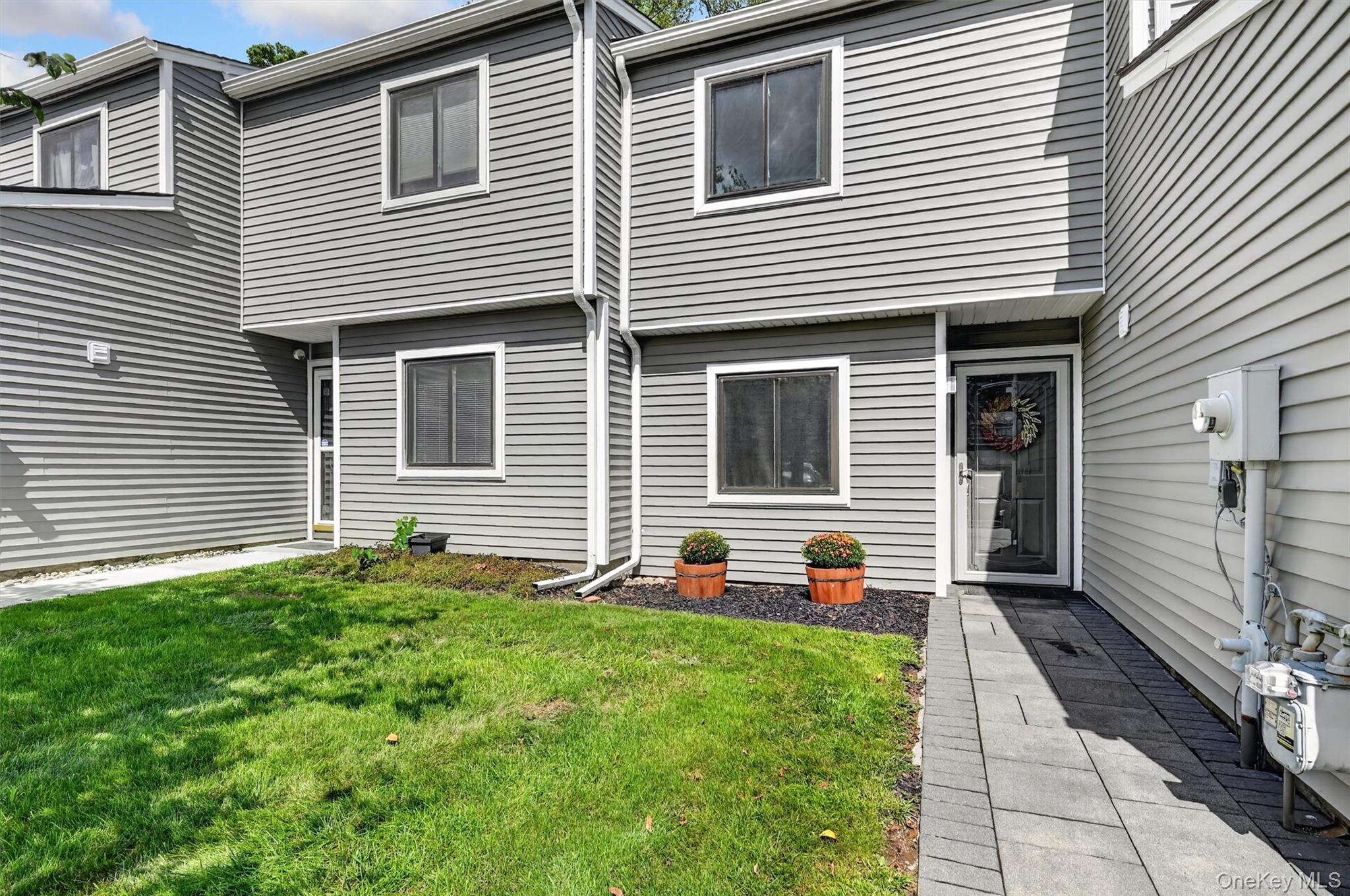 20 Butler Drive Property Photo 7