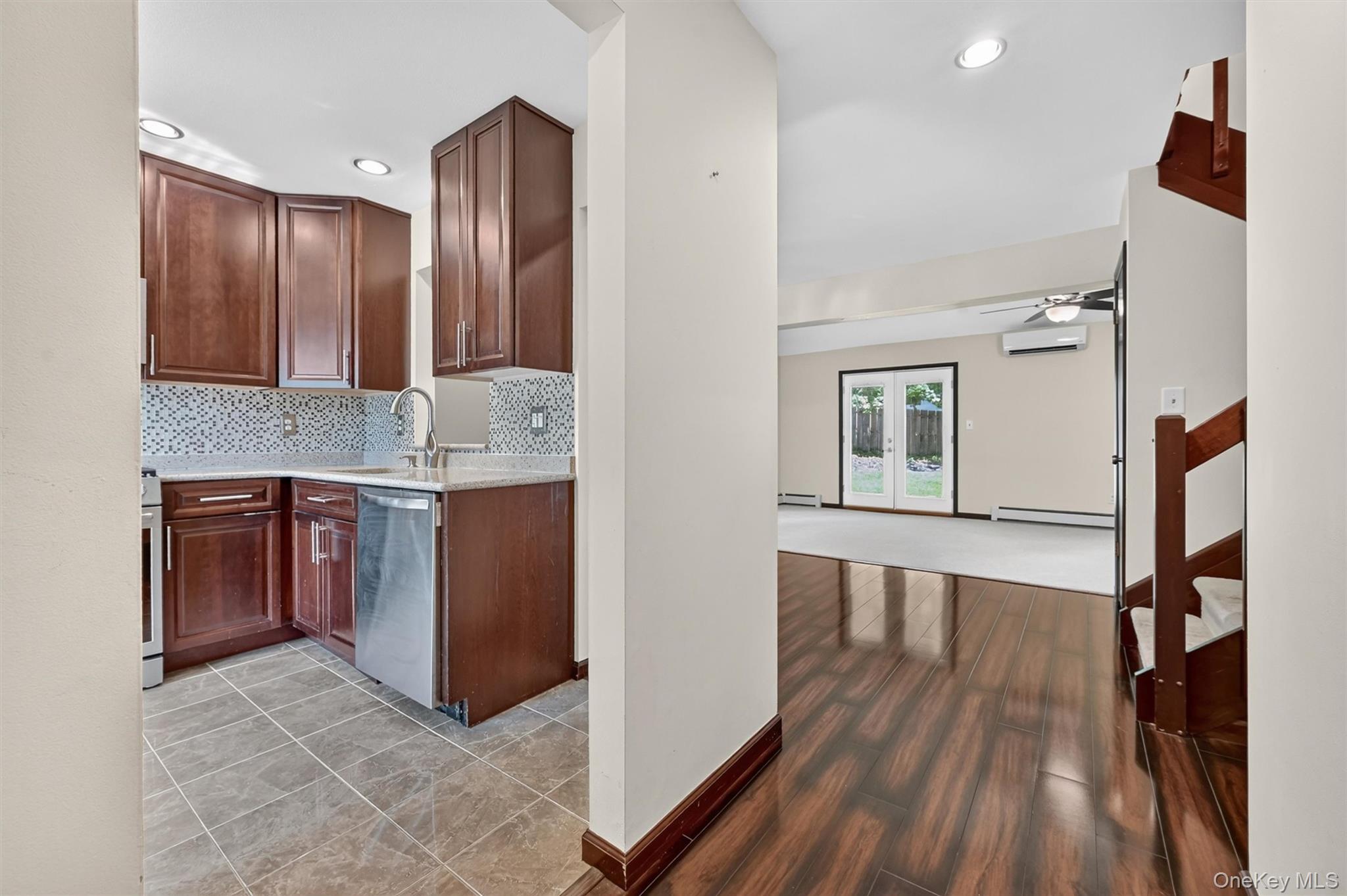 20 Butler Drive Property Photo 8