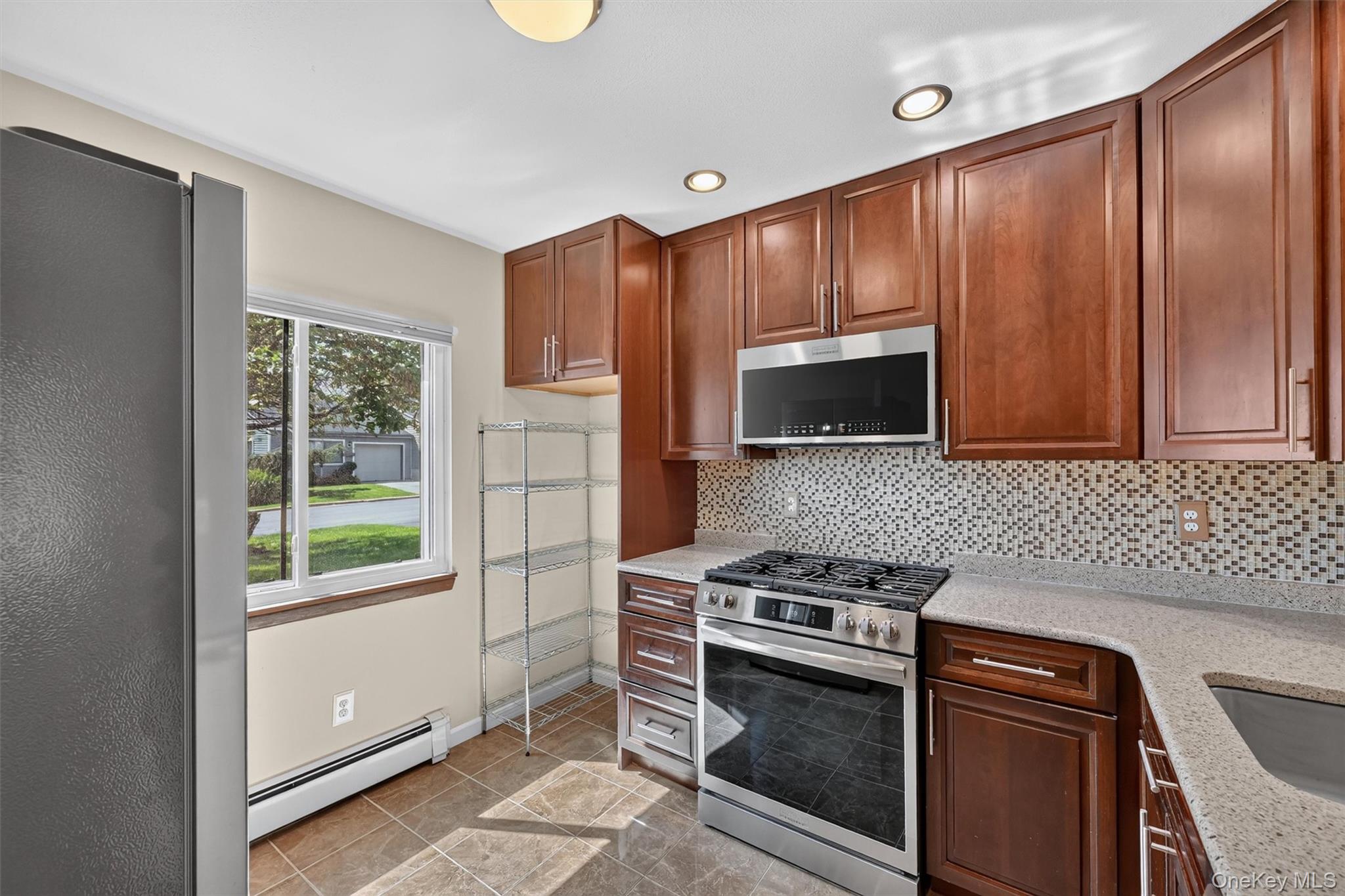 20 Butler Drive Property Photo 9