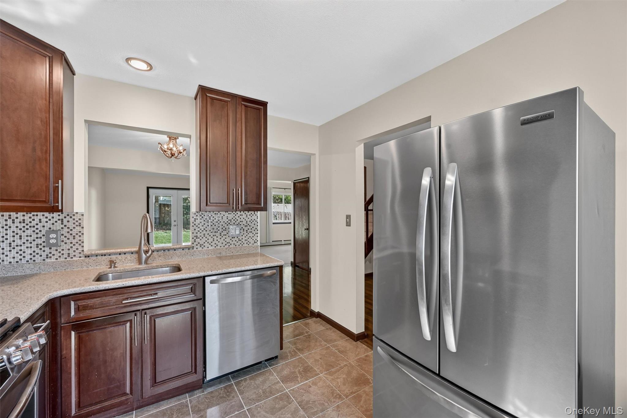 20 Butler Drive Property Photo 10