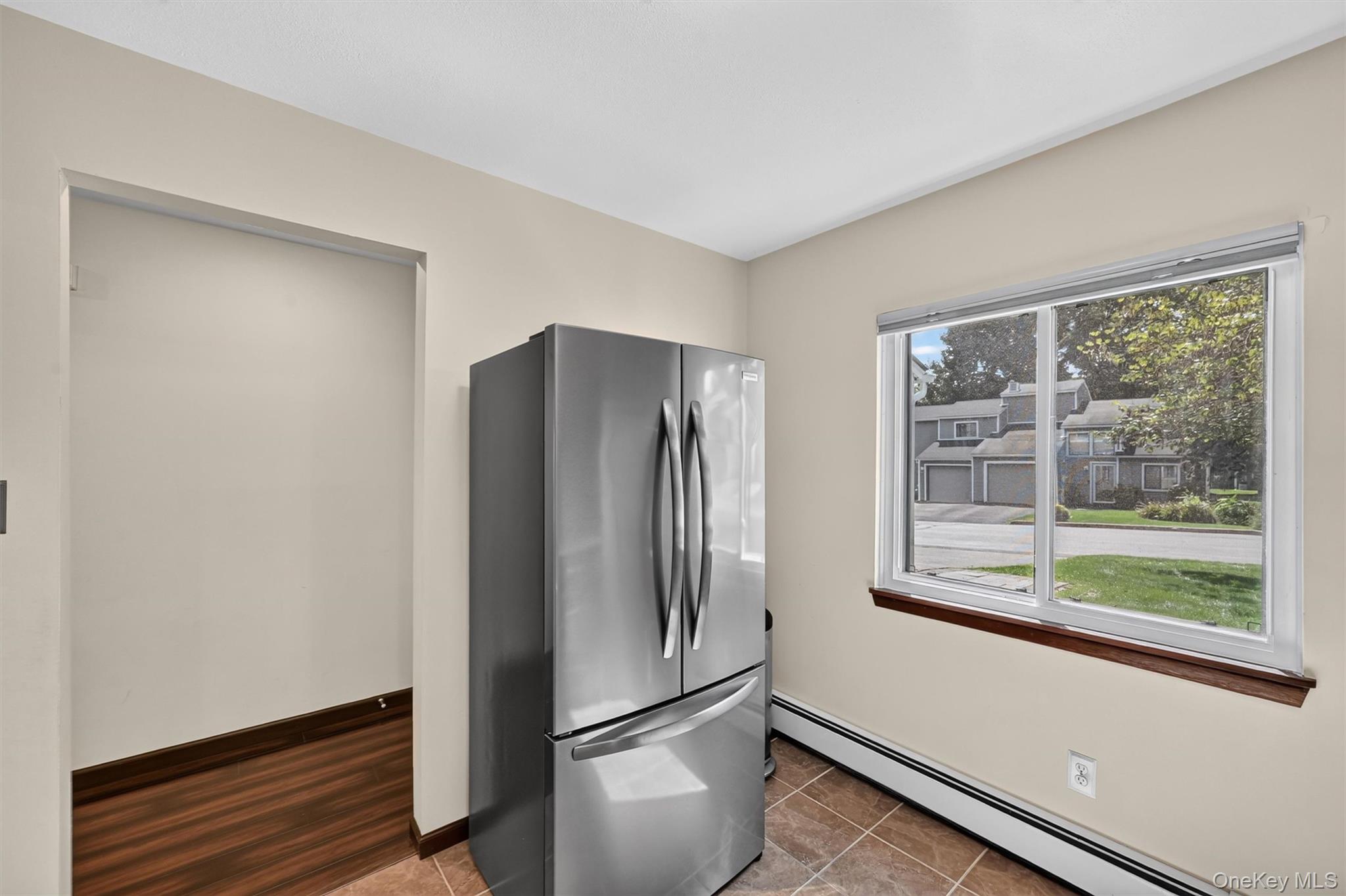 20 Butler Drive Property Photo 11