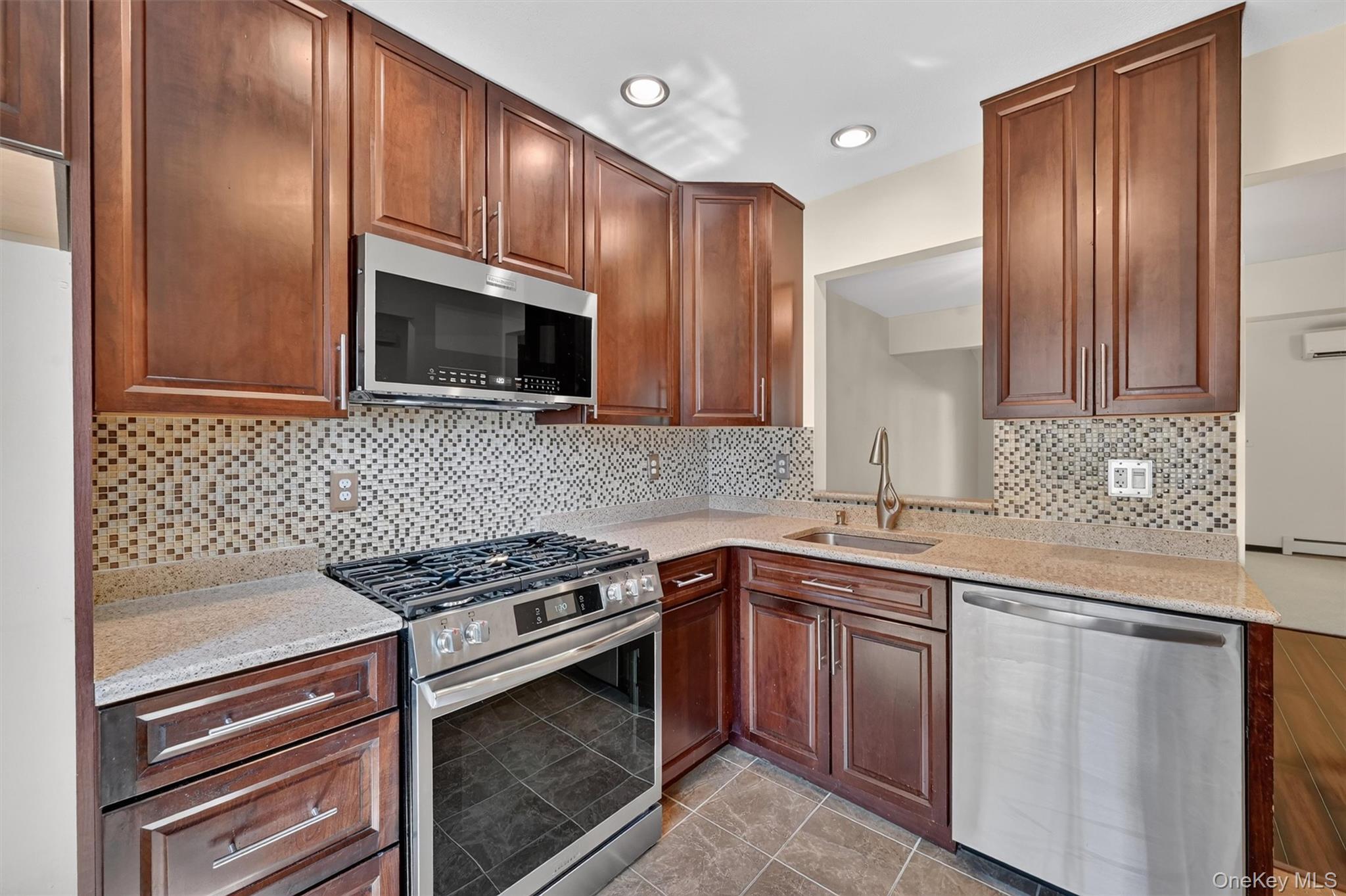 20 Butler Drive Property Photo 12
