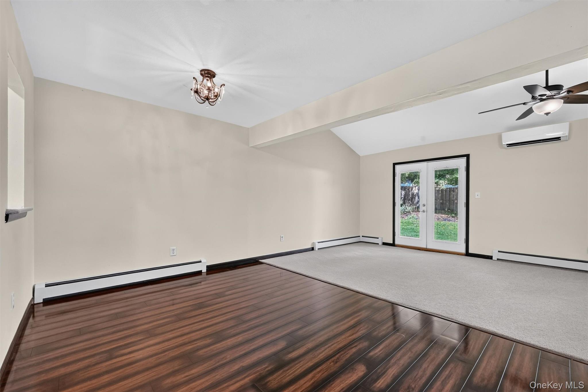 20 Butler Drive Property Photo 13