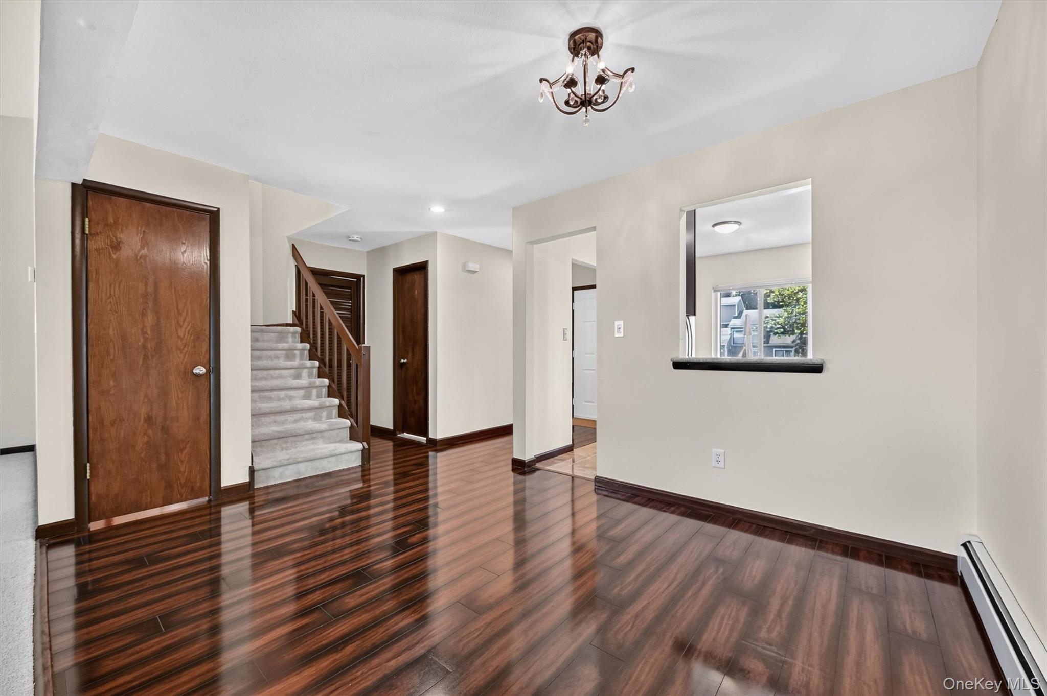 20 Butler Drive Property Photo 14