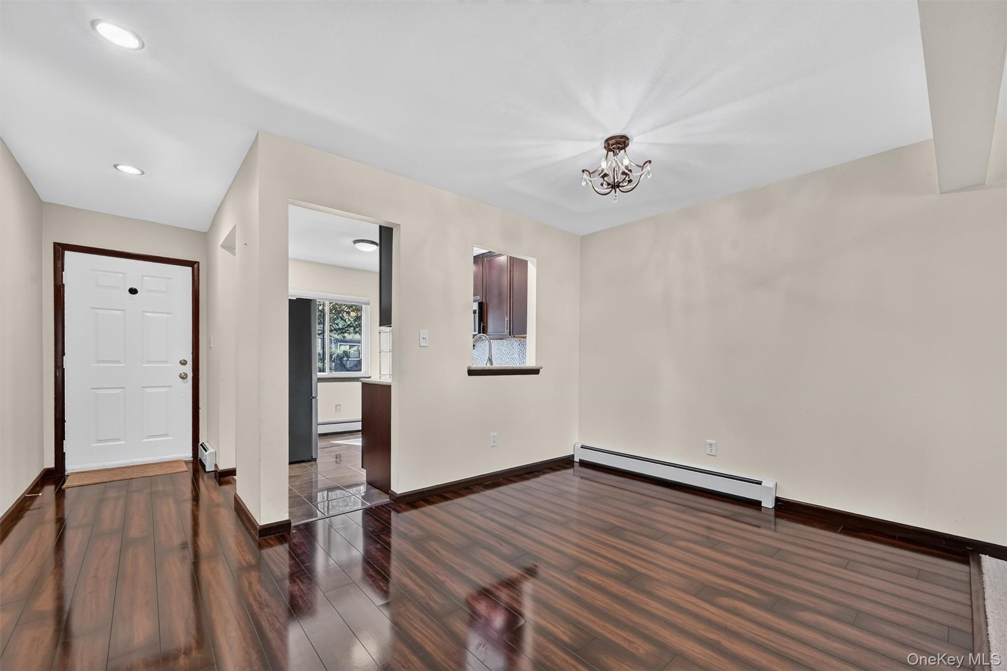 20 Butler Drive Property Photo 15