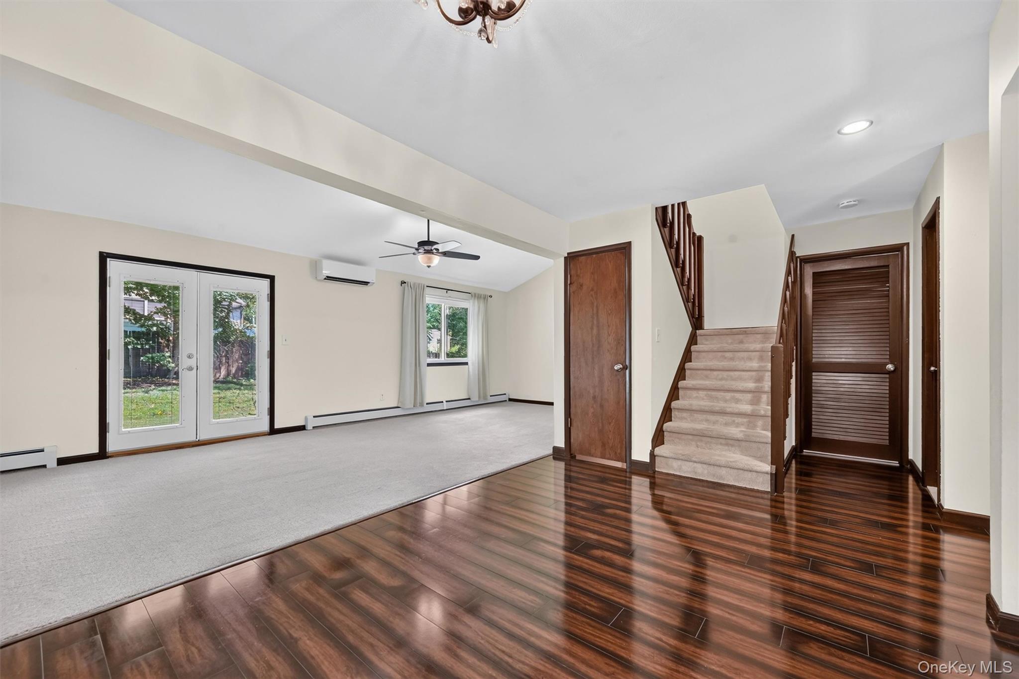 20 Butler Drive Property Photo 16