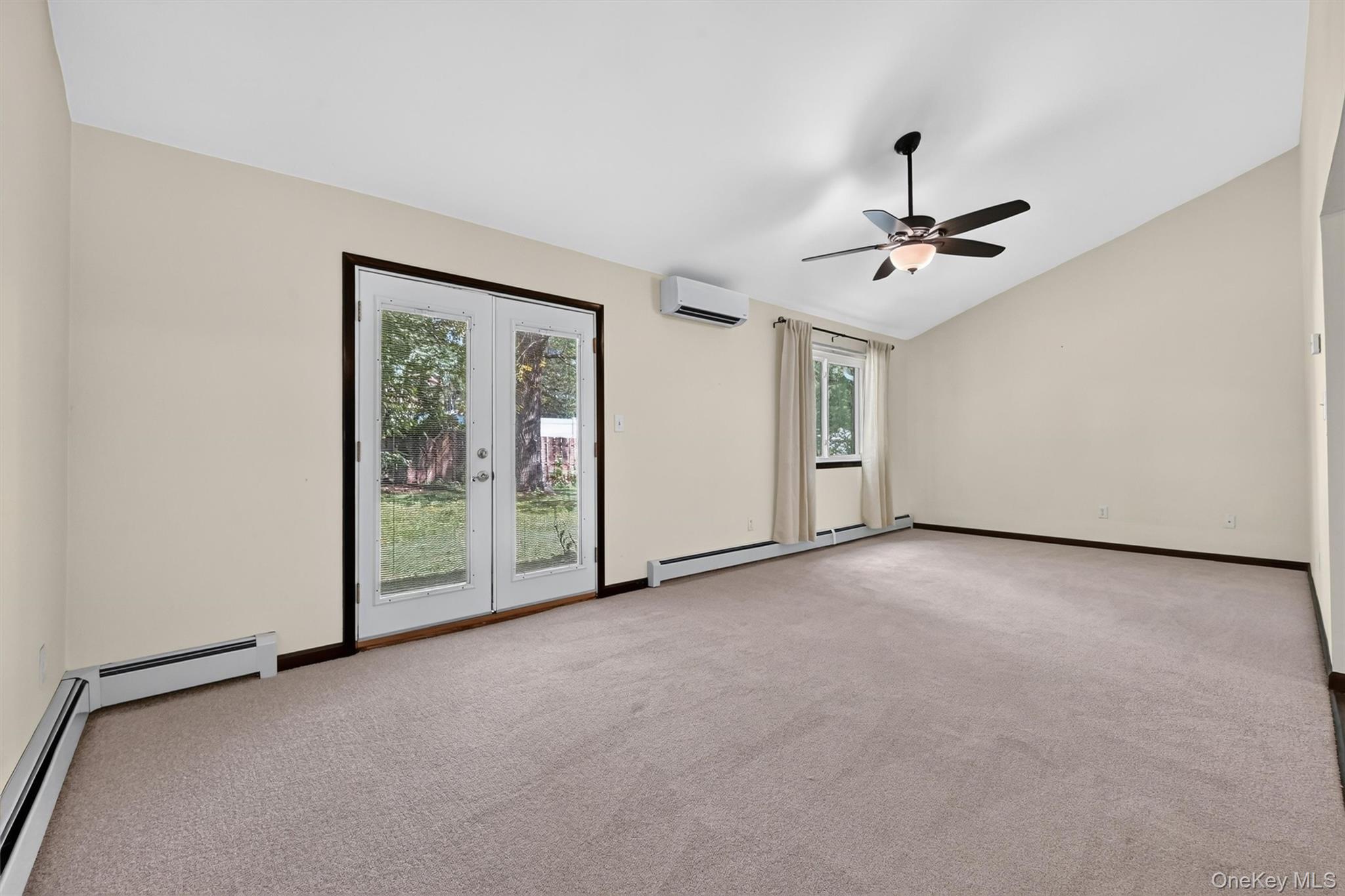 20 Butler Drive Property Photo 17