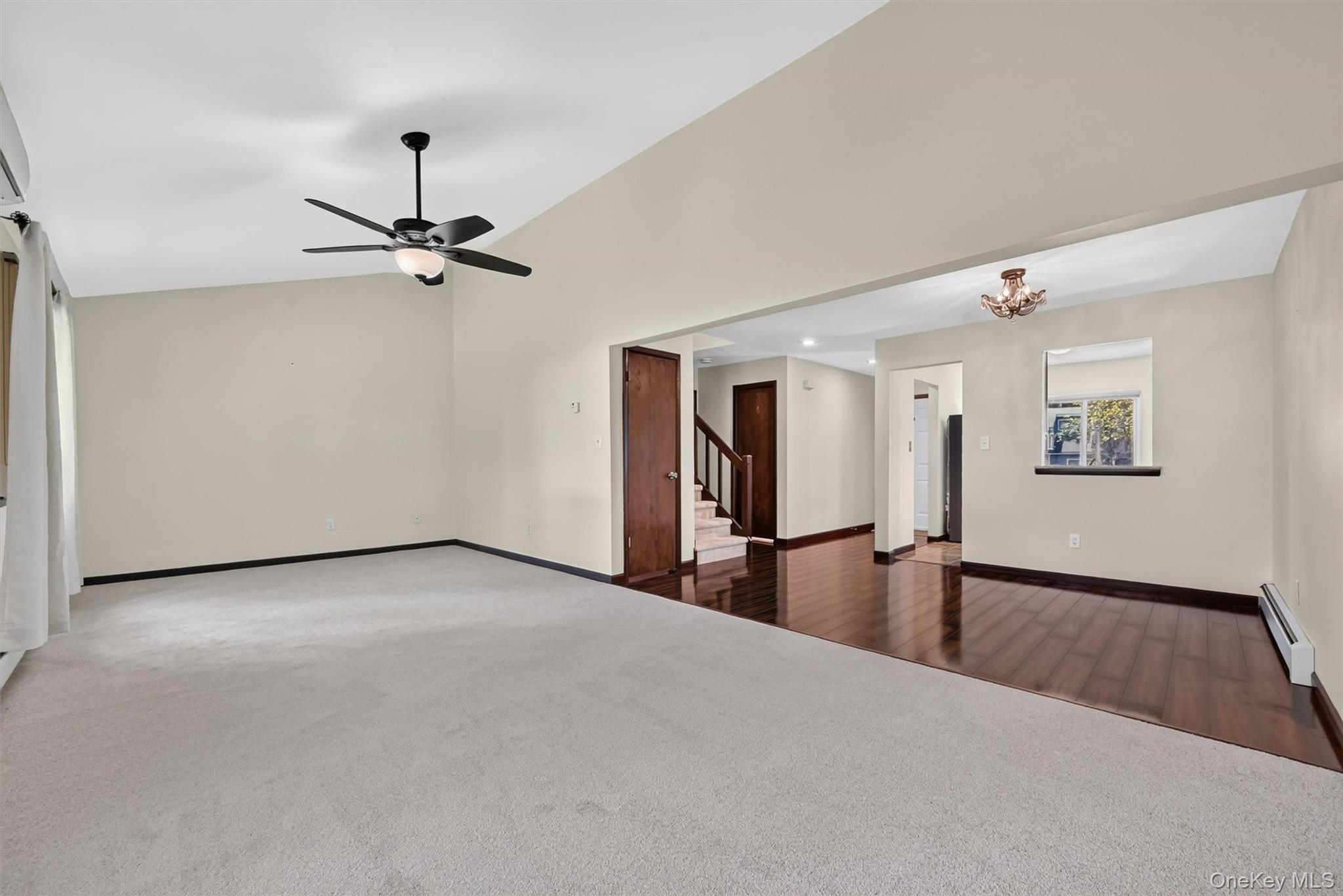 20 Butler Drive Property Photo 18