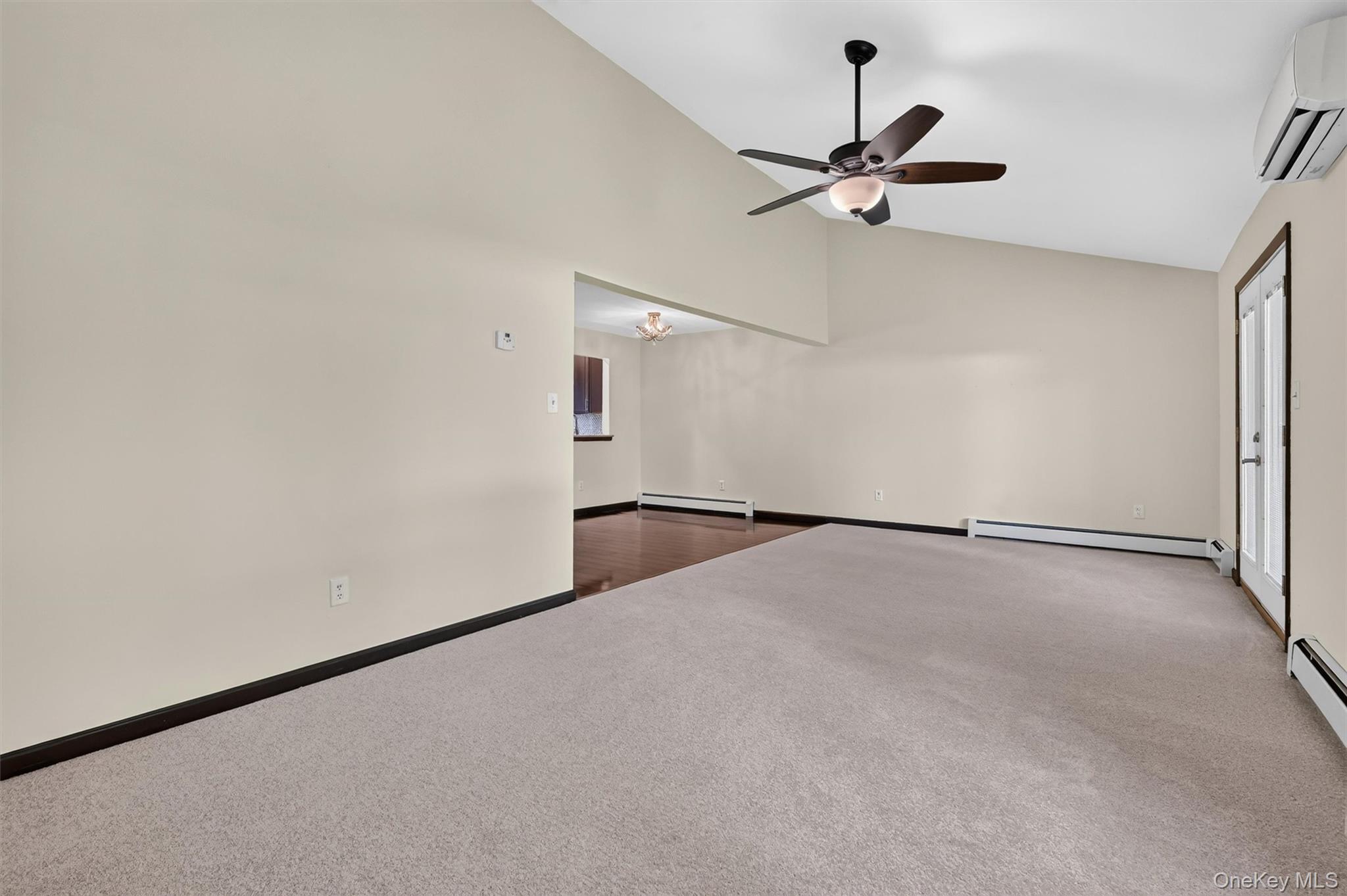 20 Butler Drive Property Photo 19