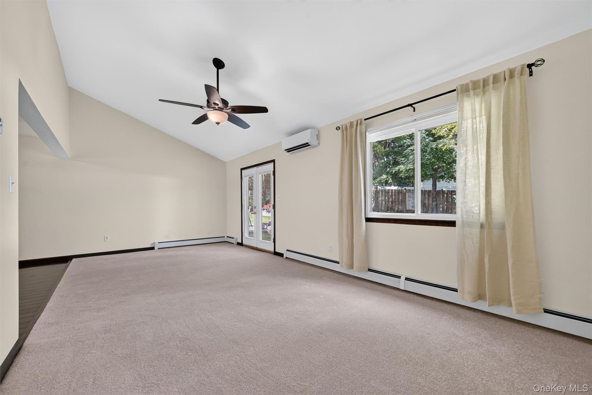 20 Butler Drive Property Photo 20
