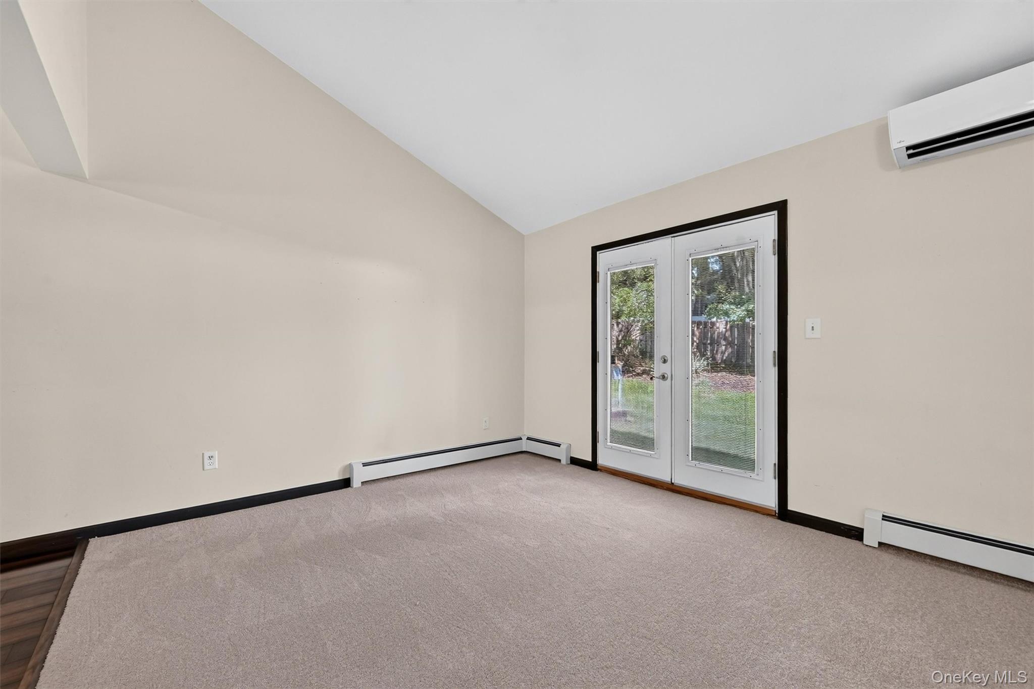 20 Butler Drive Property Photo 21