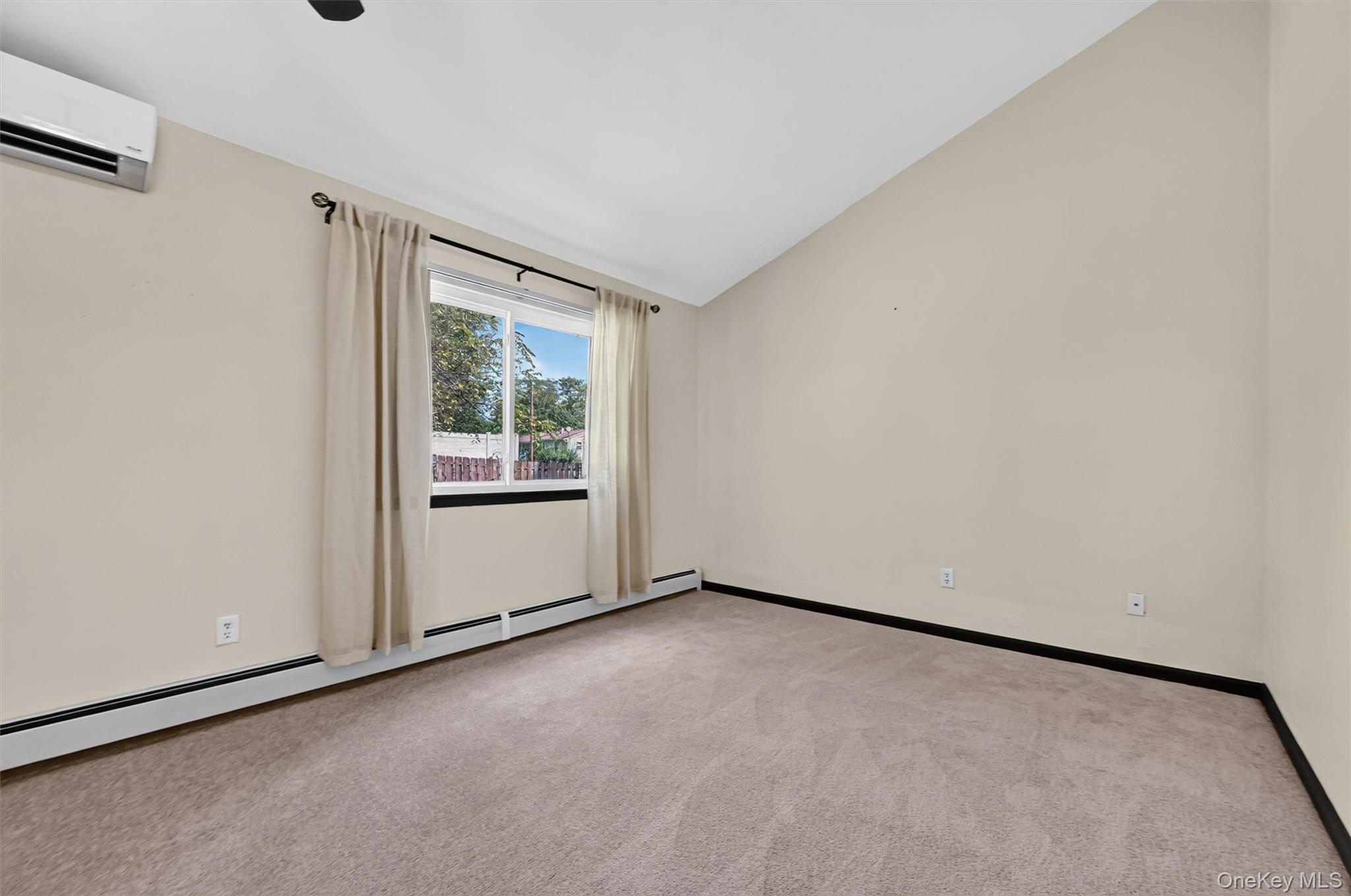 20 Butler Drive Property Photo 22