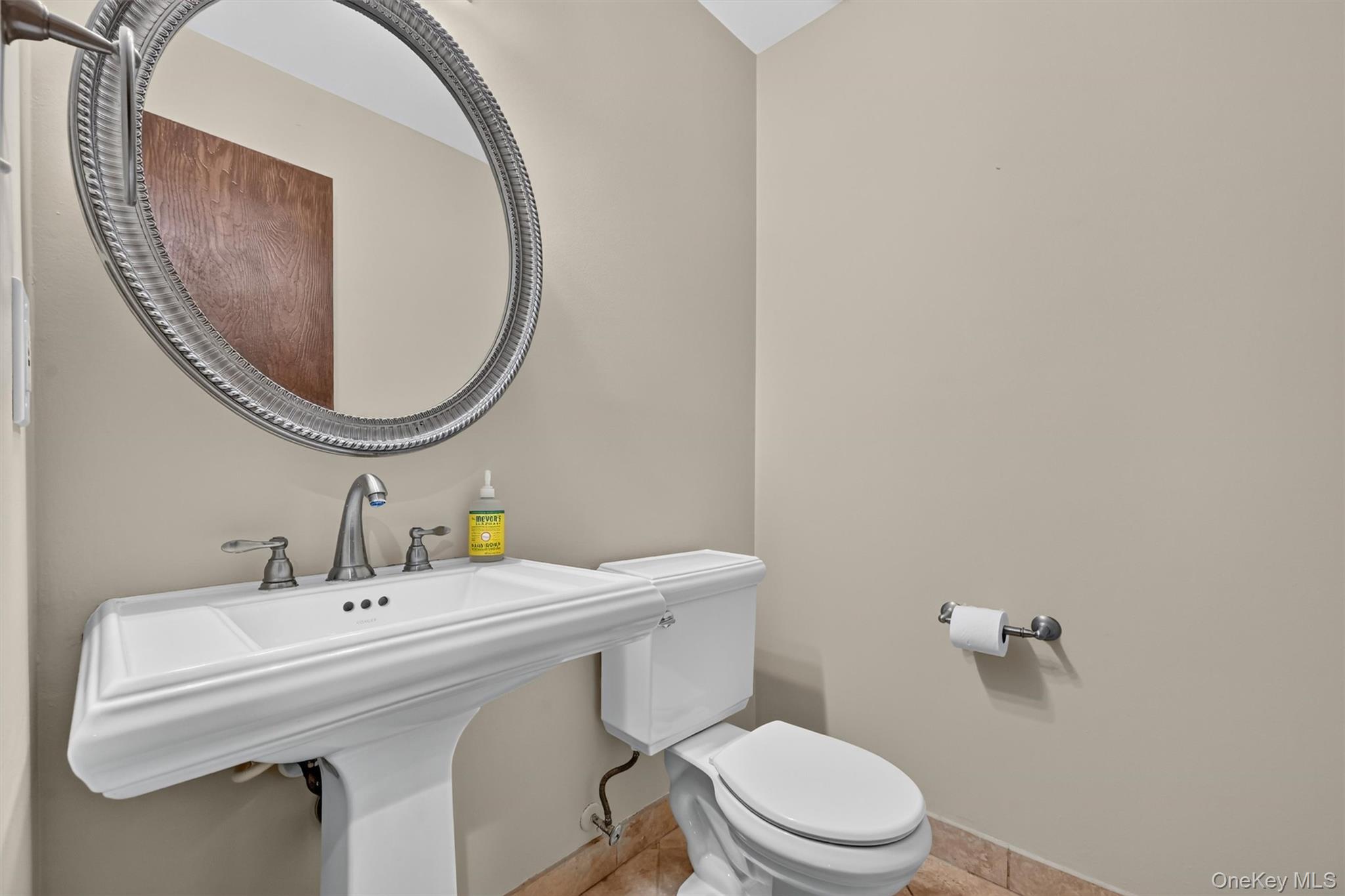 20 Butler Drive Property Photo 23