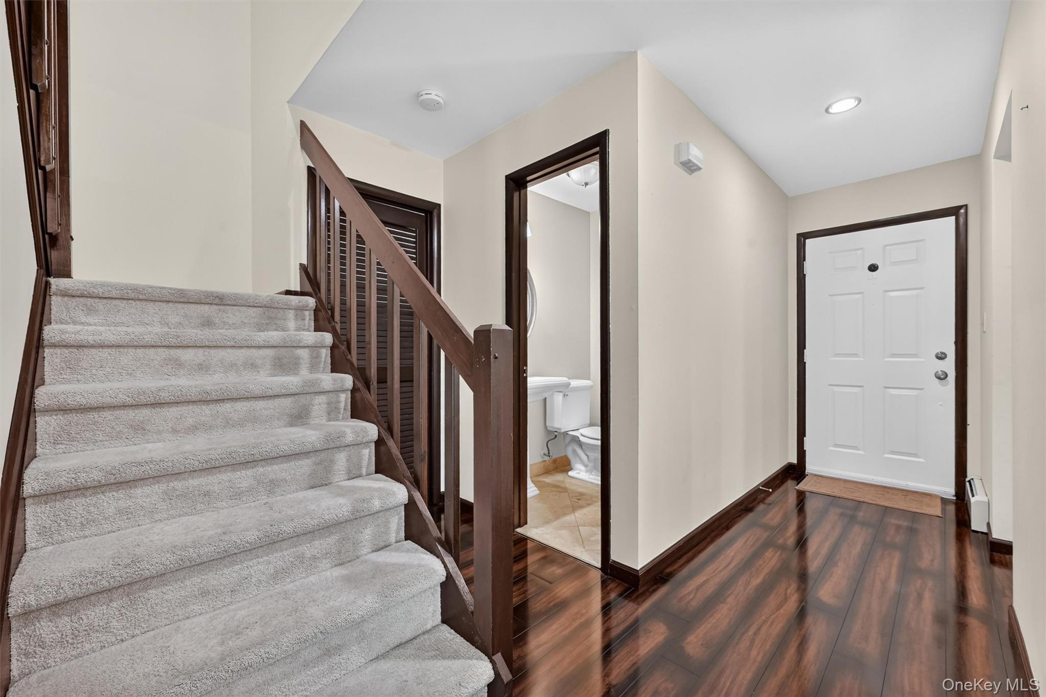 20 Butler Drive Property Photo 25