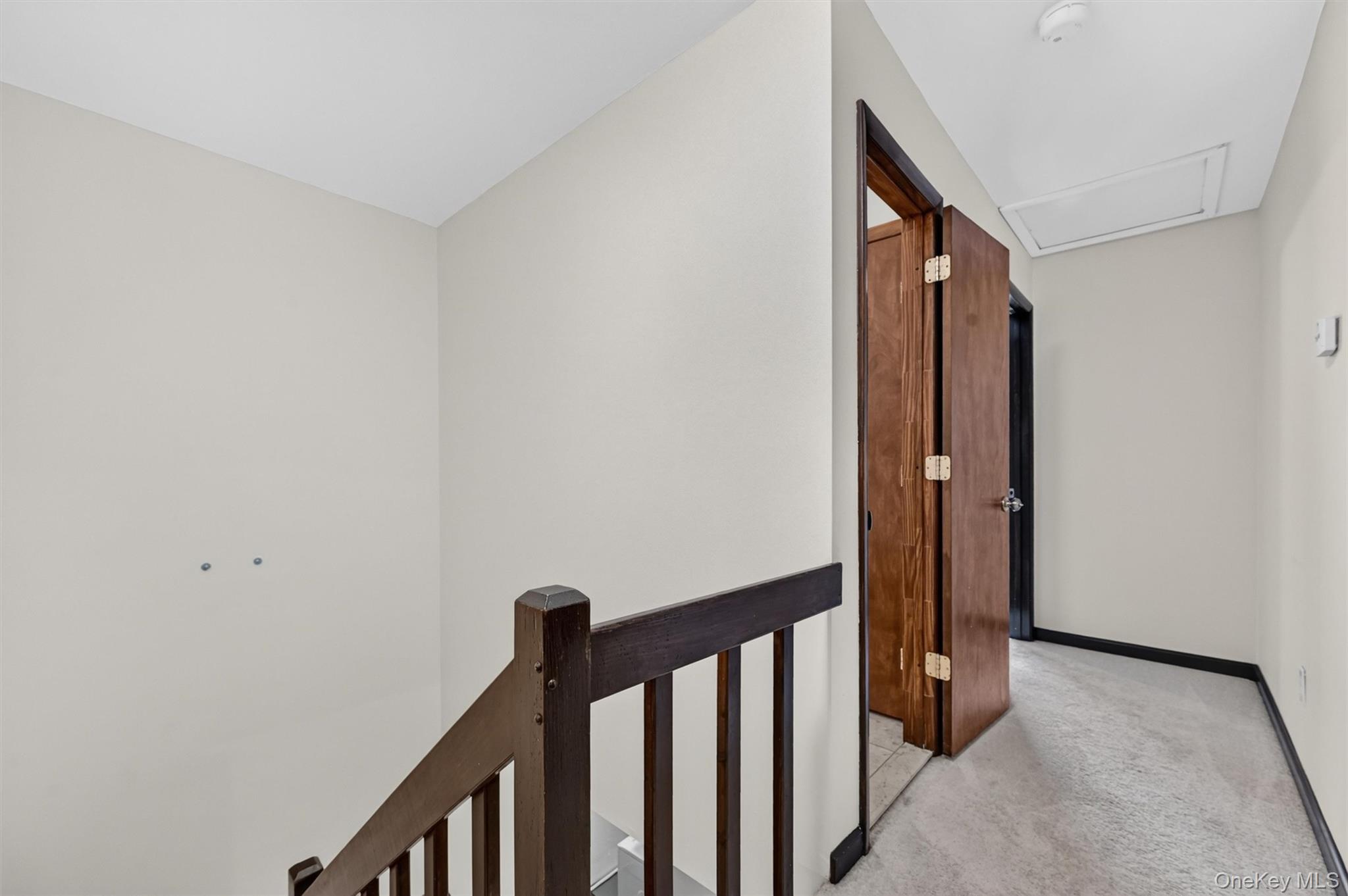 20 Butler Drive Property Photo 26