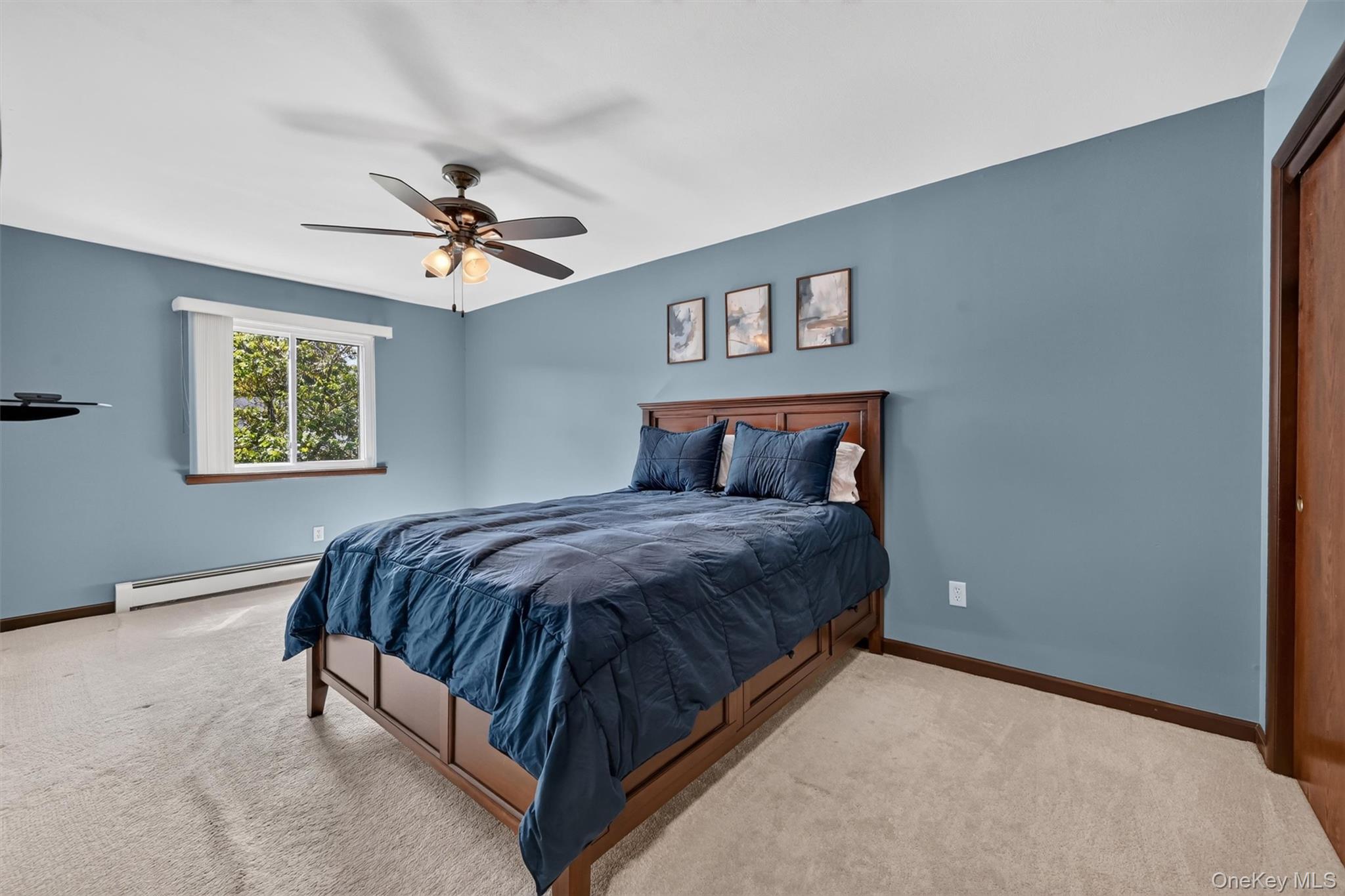 20 Butler Drive Property Photo 27