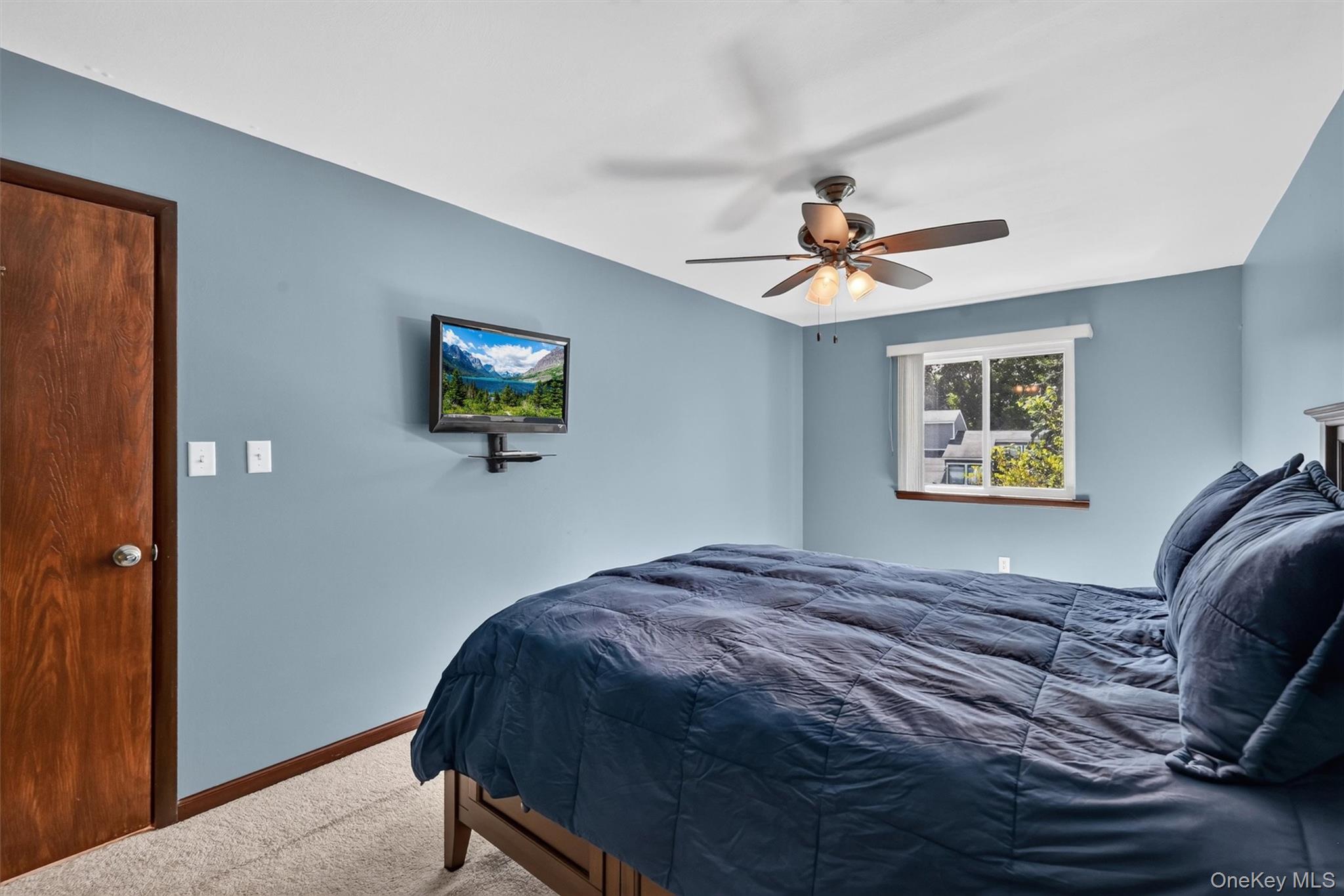 20 Butler Drive Property Photo 28