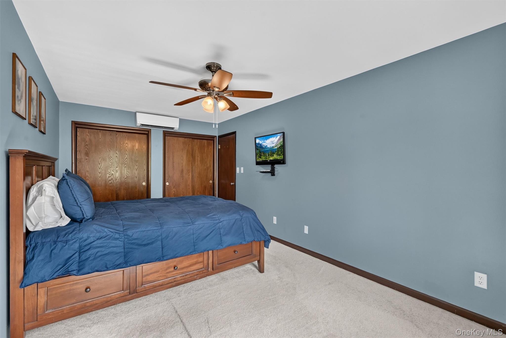 20 Butler Drive Property Photo 29