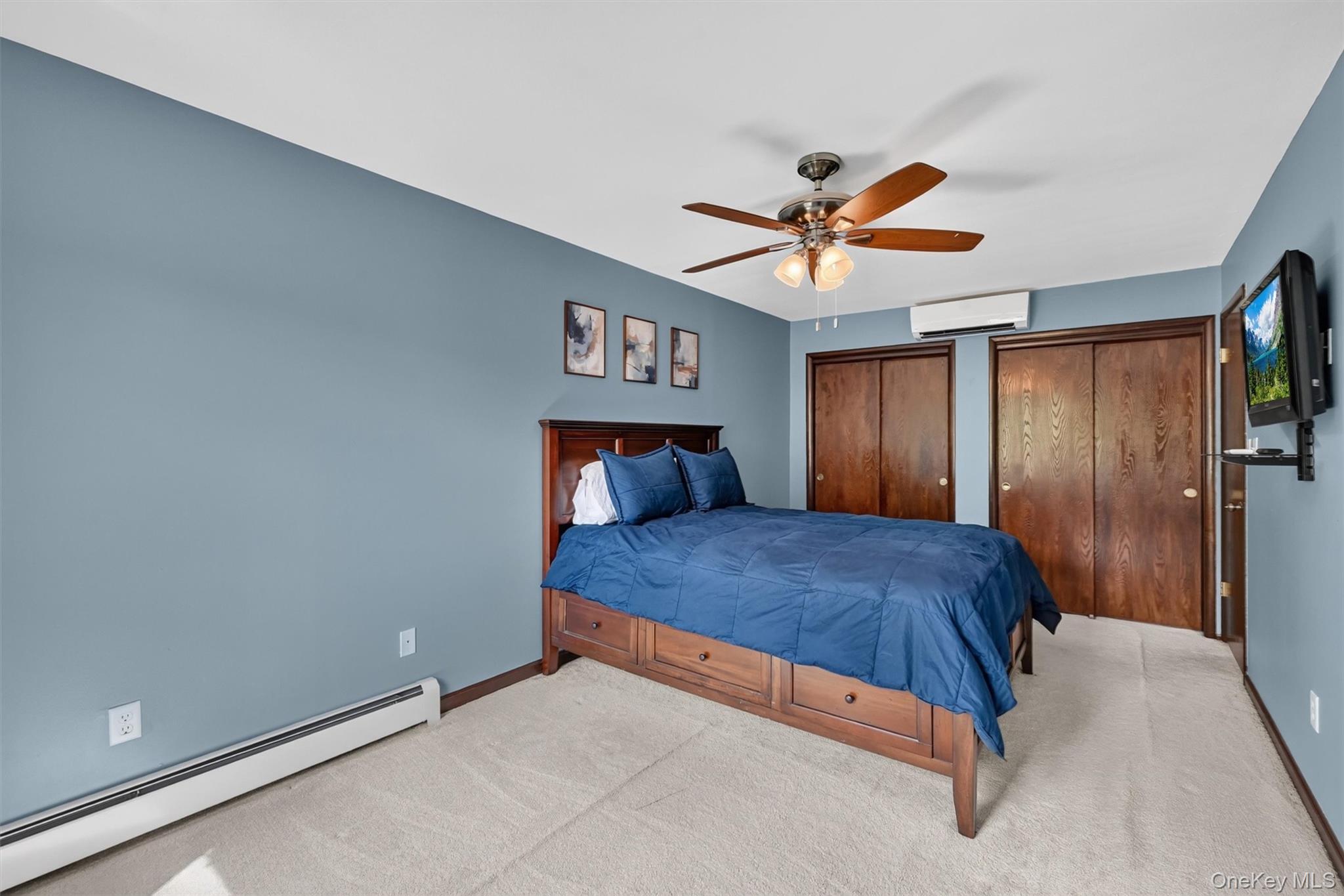 20 Butler Drive Property Photo 30