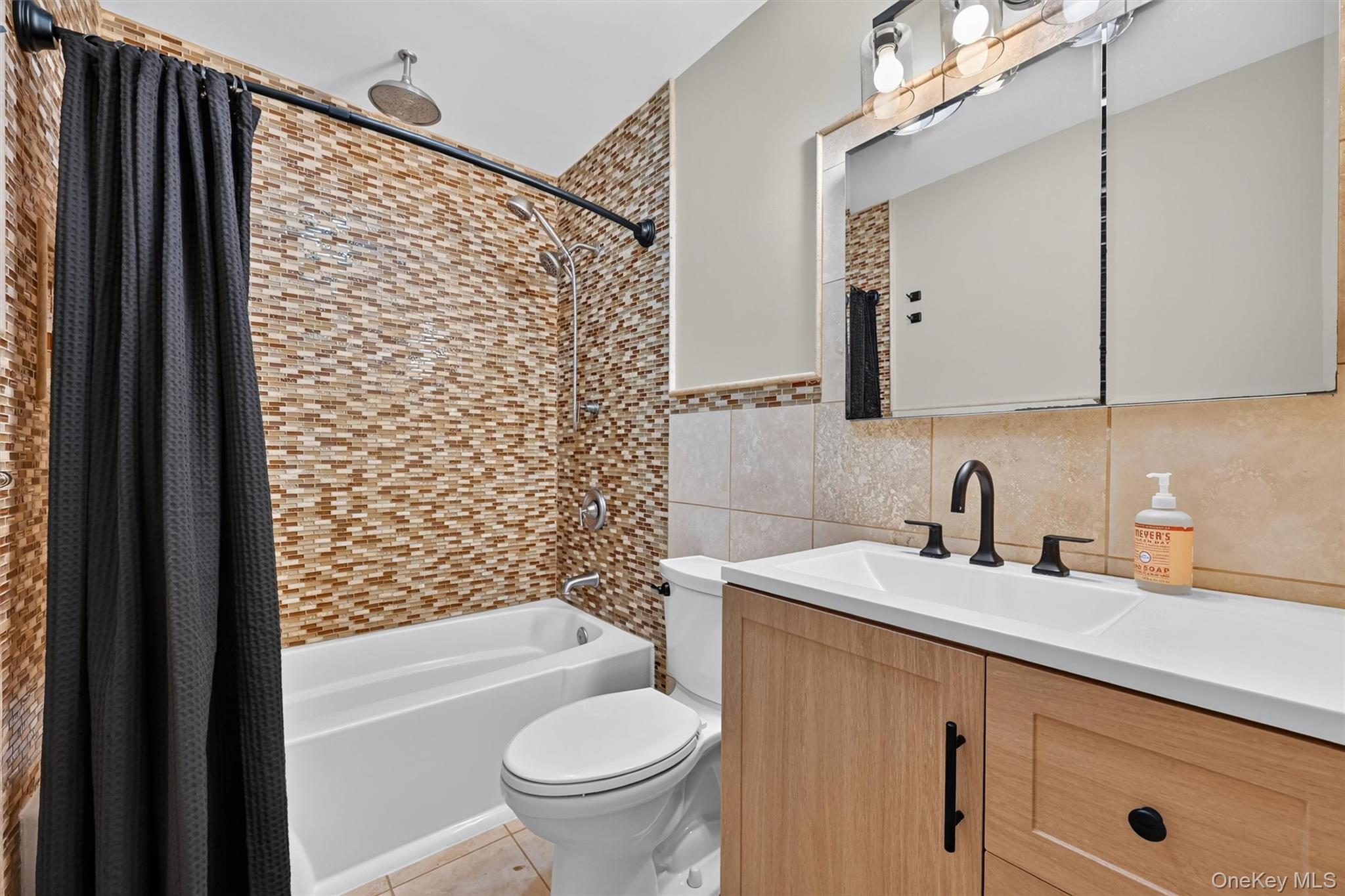 20 Butler Drive Property Photo 31
