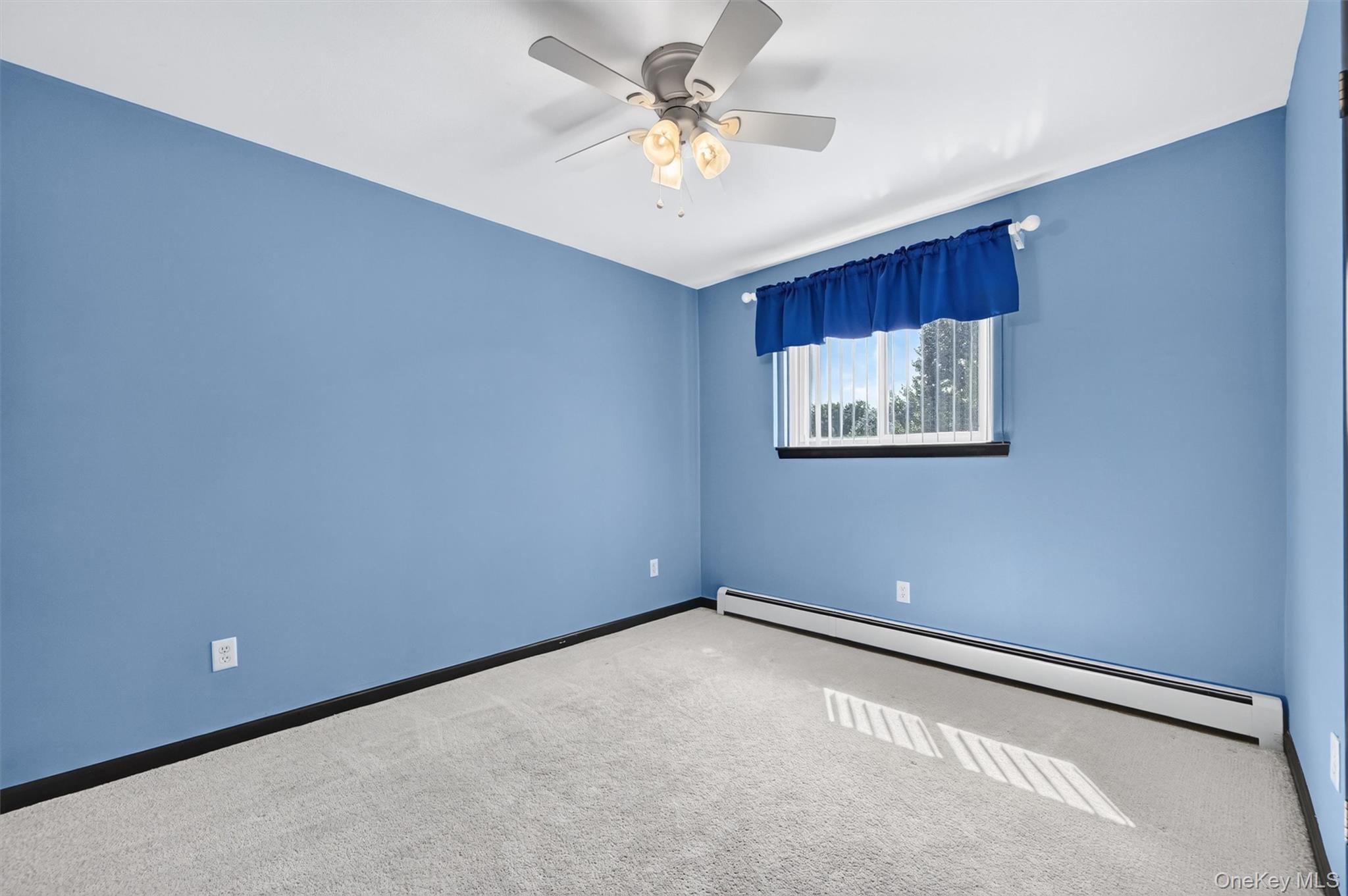 20 Butler Drive Property Photo 32