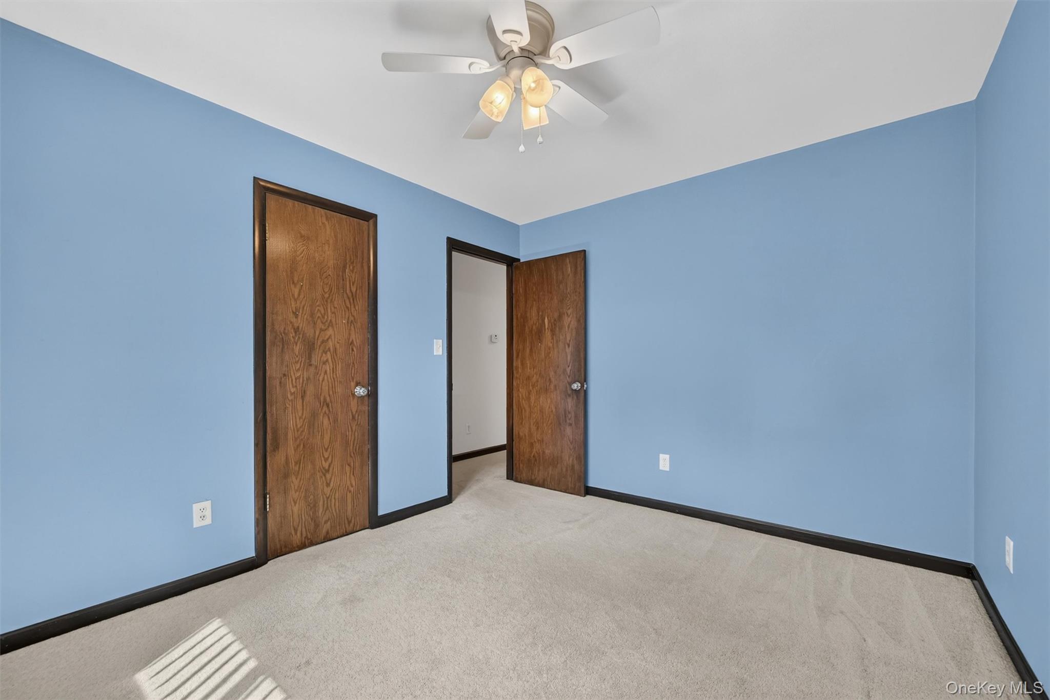 20 Butler Drive Property Photo 33