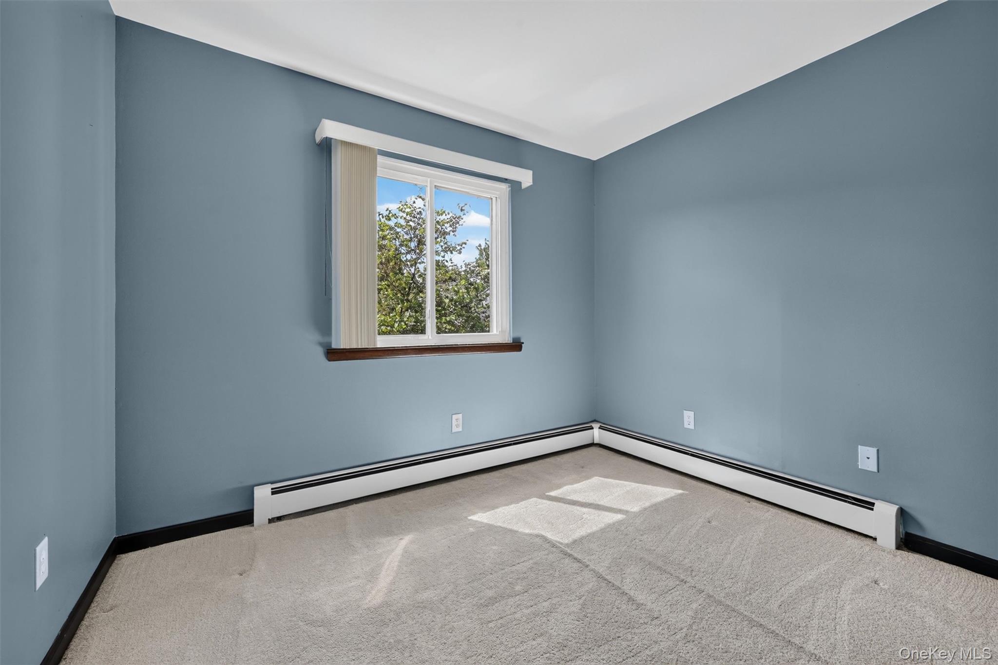 20 Butler Drive Property Photo 34