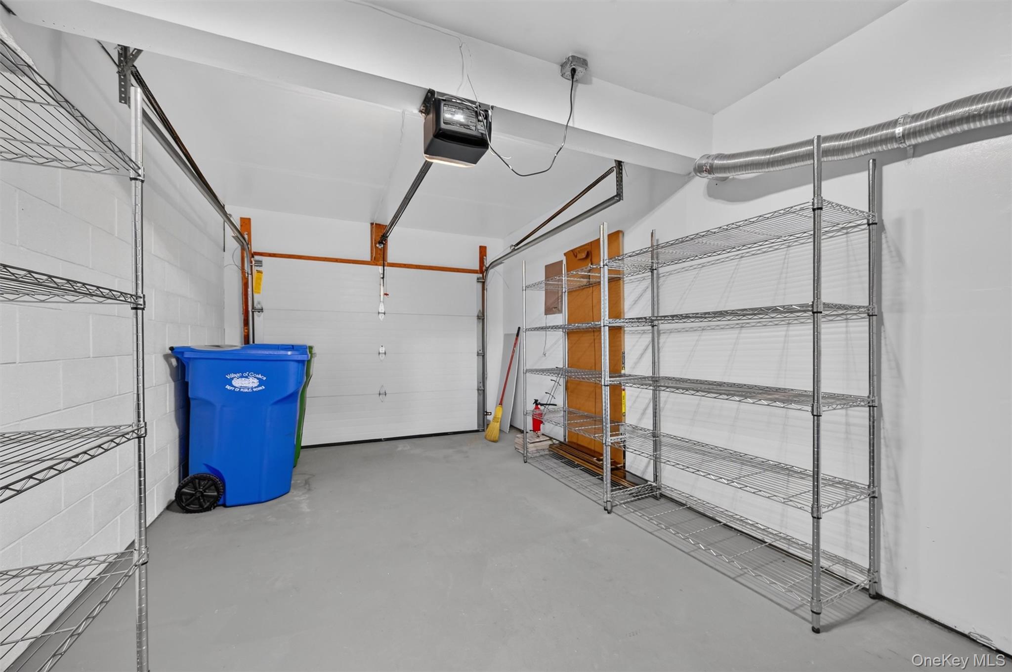 20 Butler Drive Property Photo 35