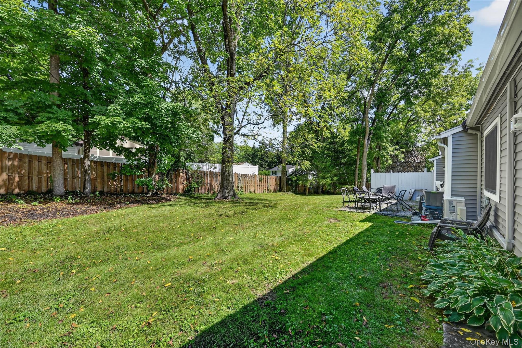 20 Butler Drive Property Photo 36