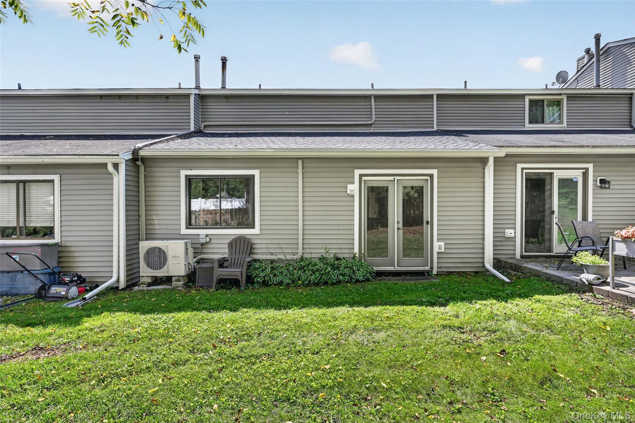 20 Butler Drive Property Photo 37
