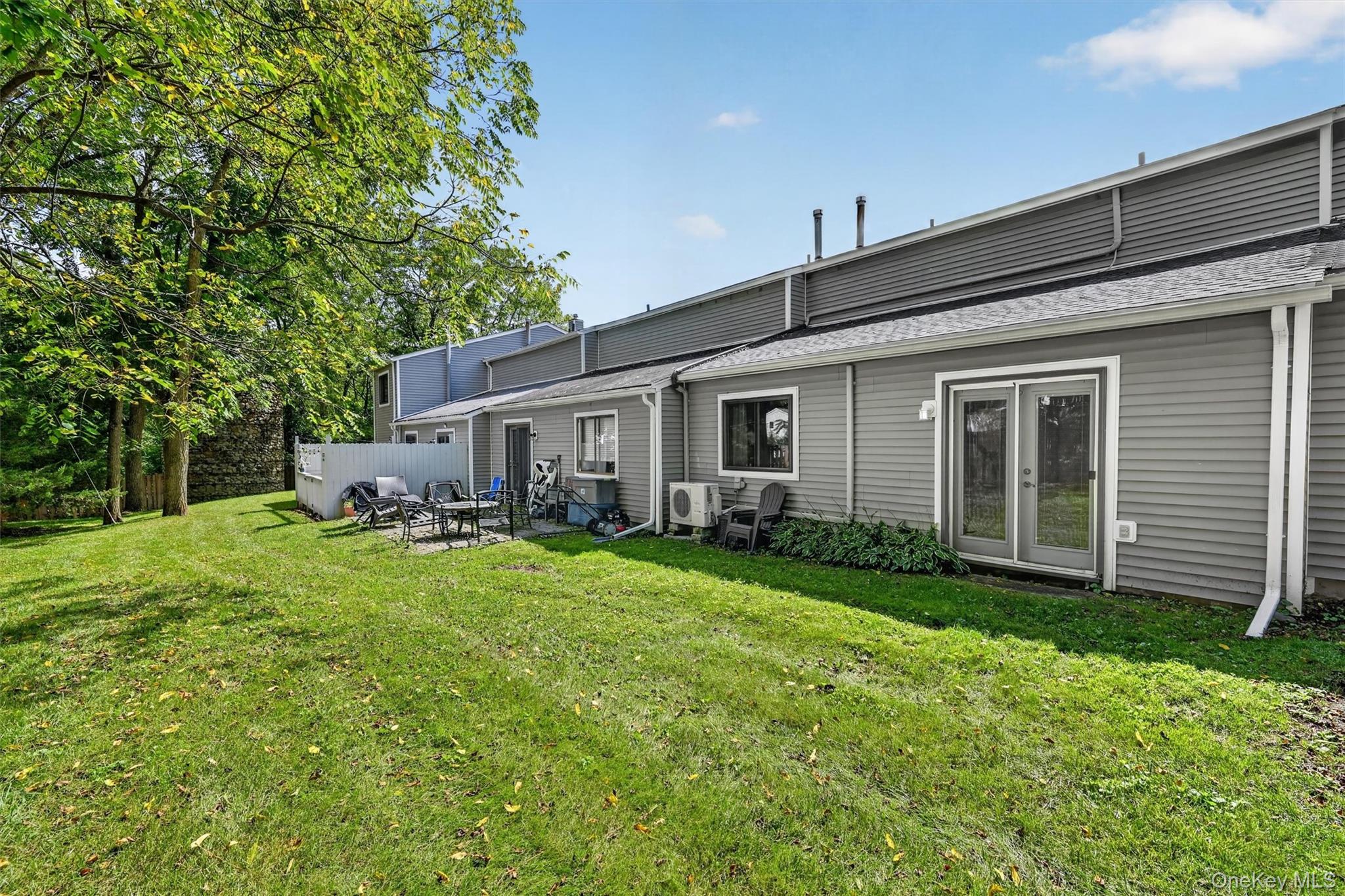 20 Butler Drive Property Photo 38