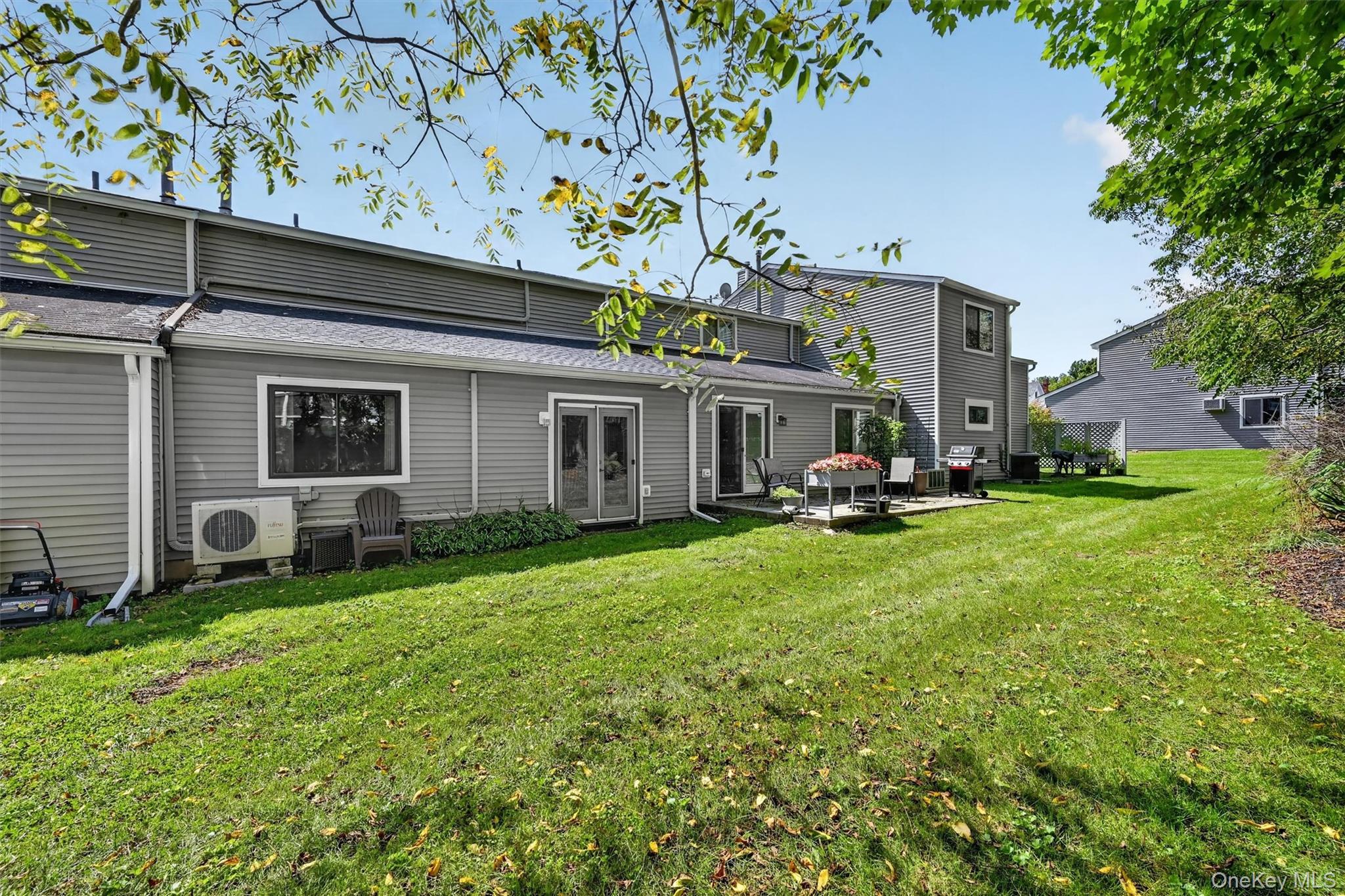 20 Butler Drive Property Photo 39
