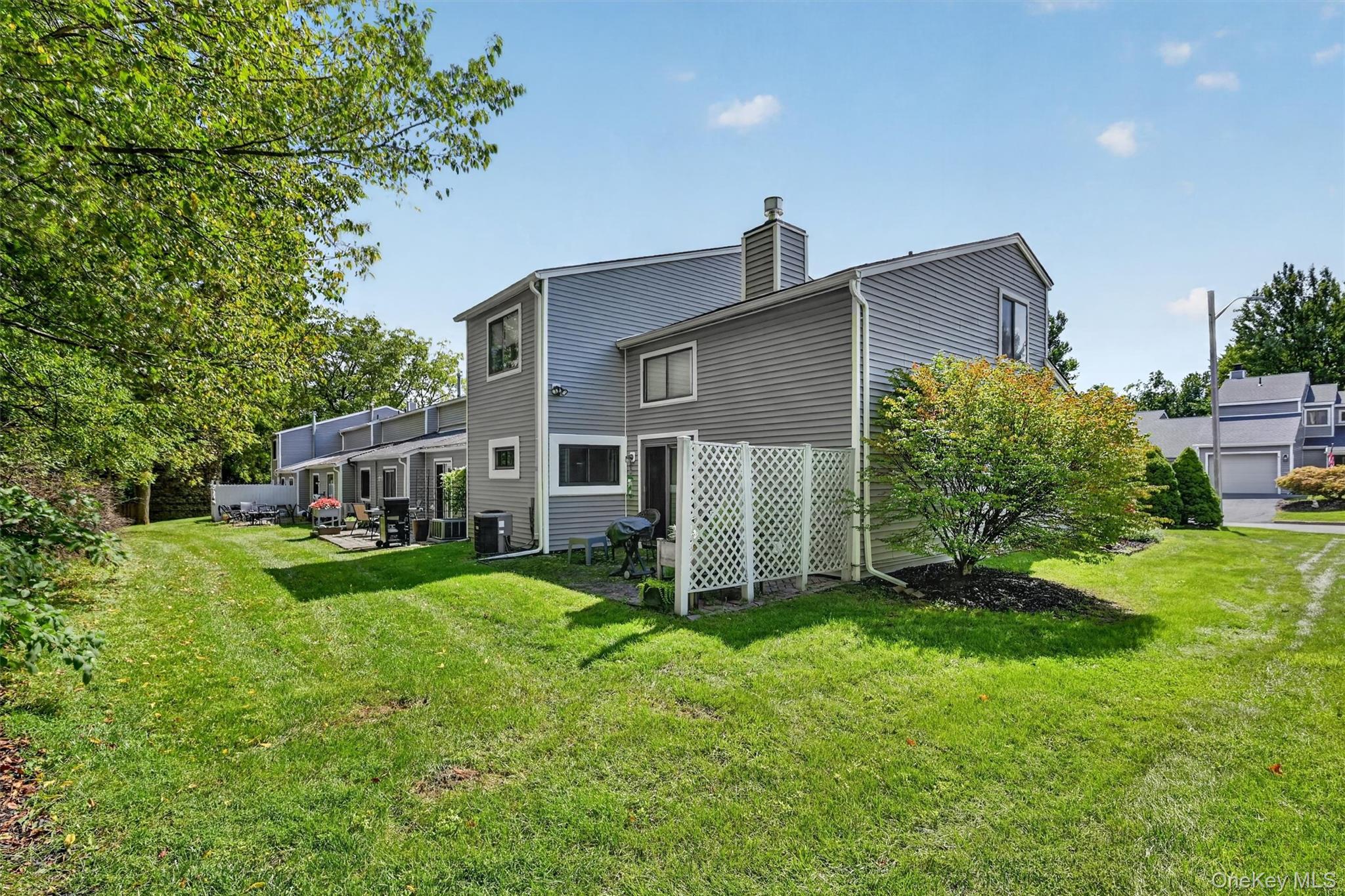 20 Butler Drive Property Photo 40