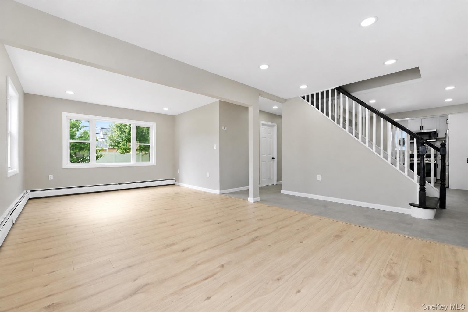 24 Crag Lane Property Photo 6