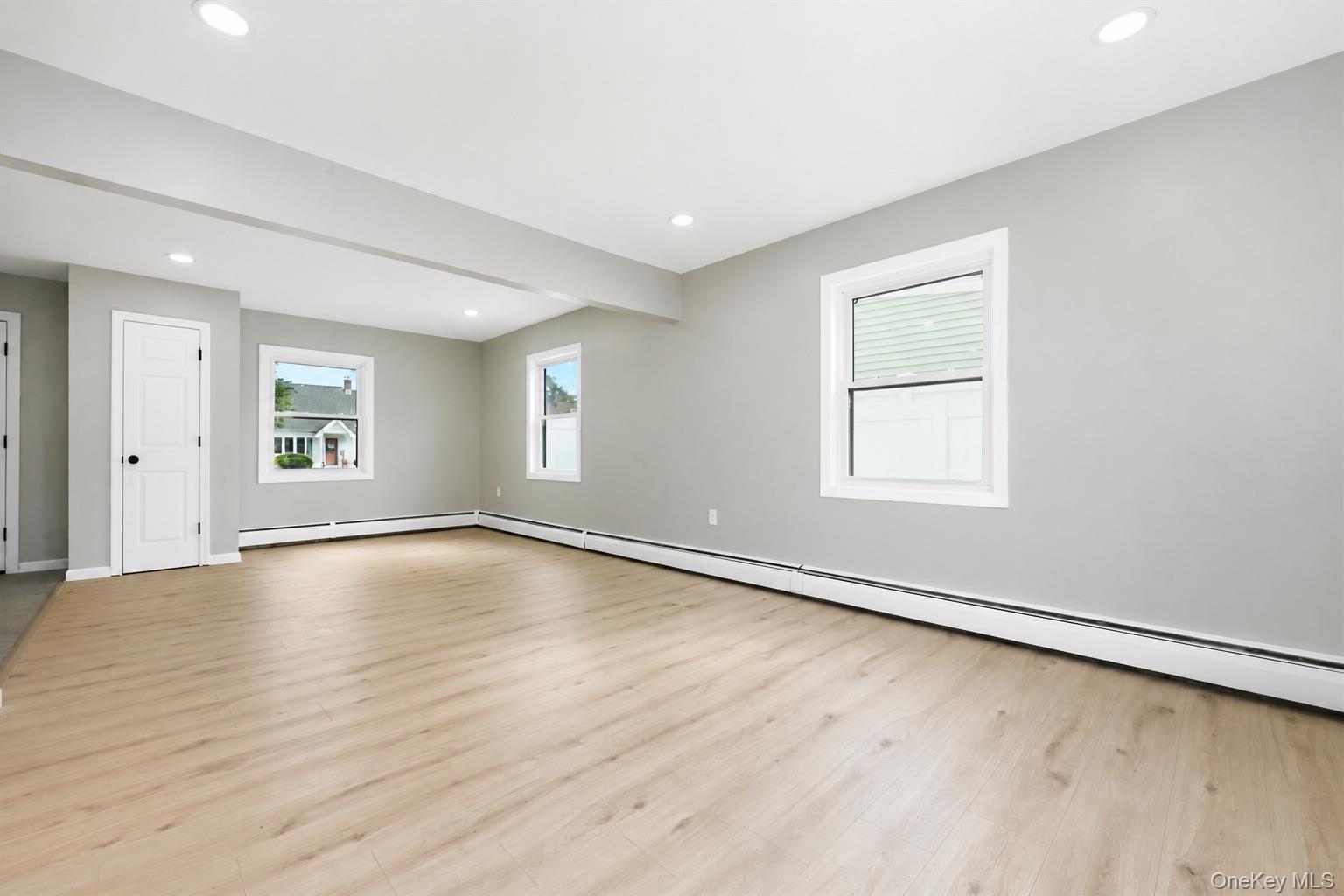 24 Crag Lane Property Photo 7