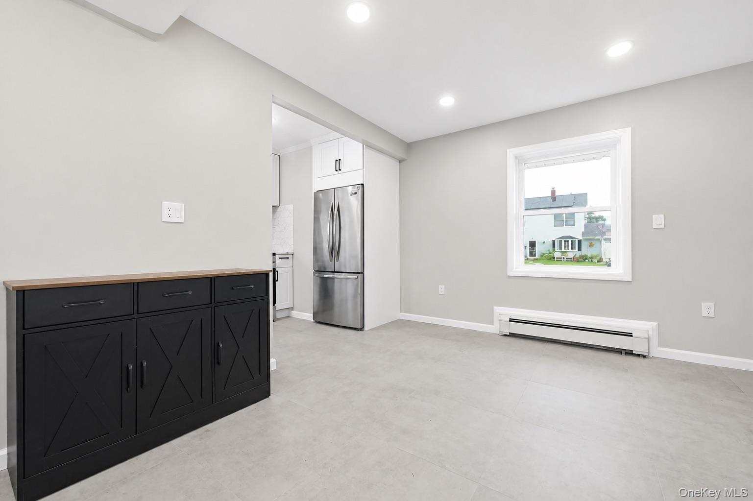 24 Crag Lane Property Photo 9